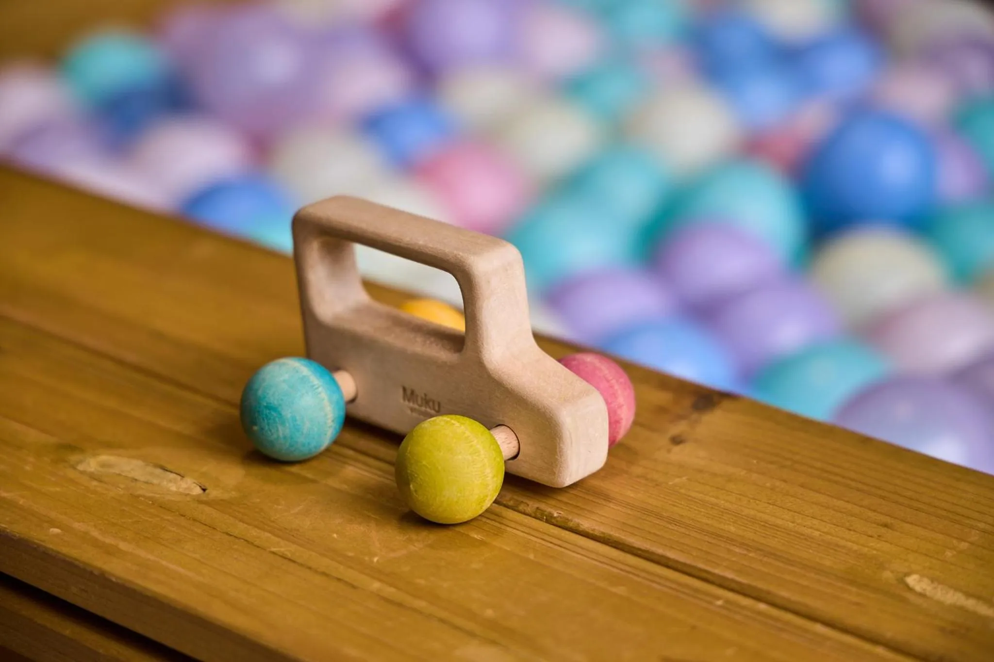 Yumura Onsen MIDORIYA