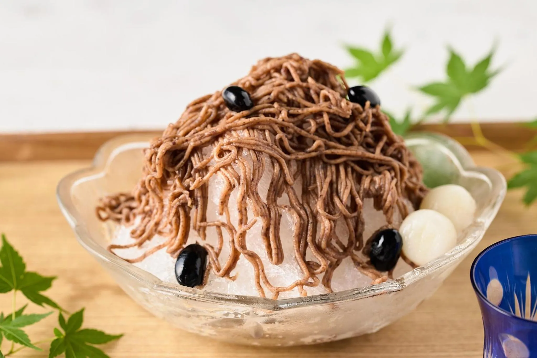 Yumura Onsen MIDORIYA