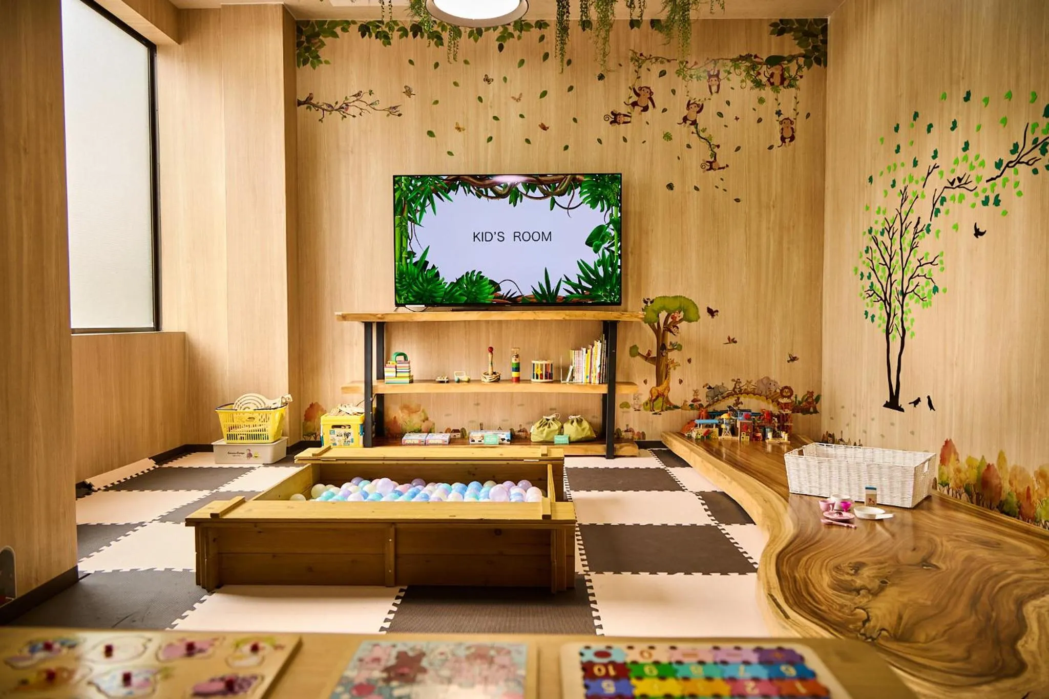 Yumura Onsen MIDORIYA