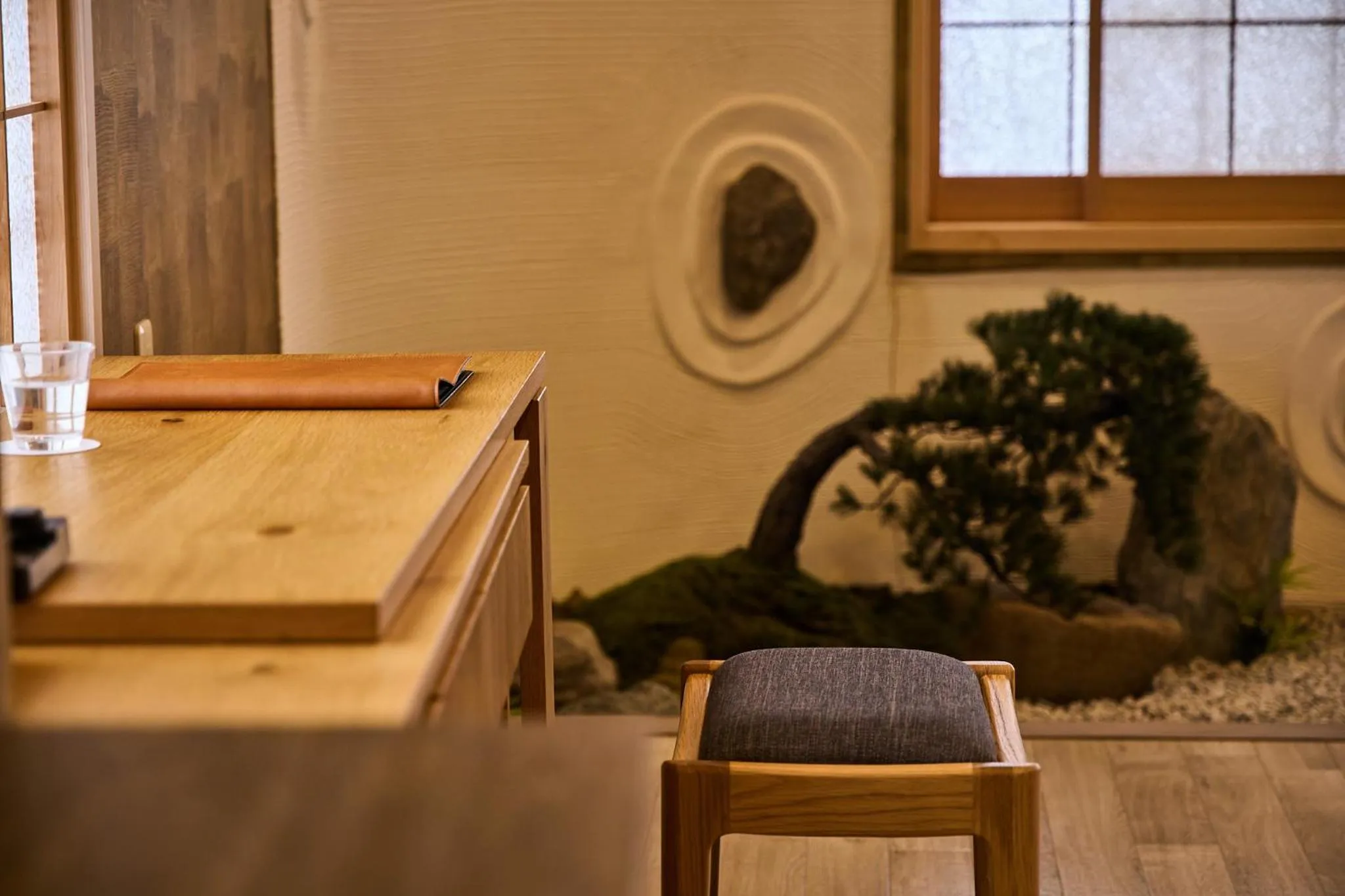 Yumura Onsen MIDORIYA