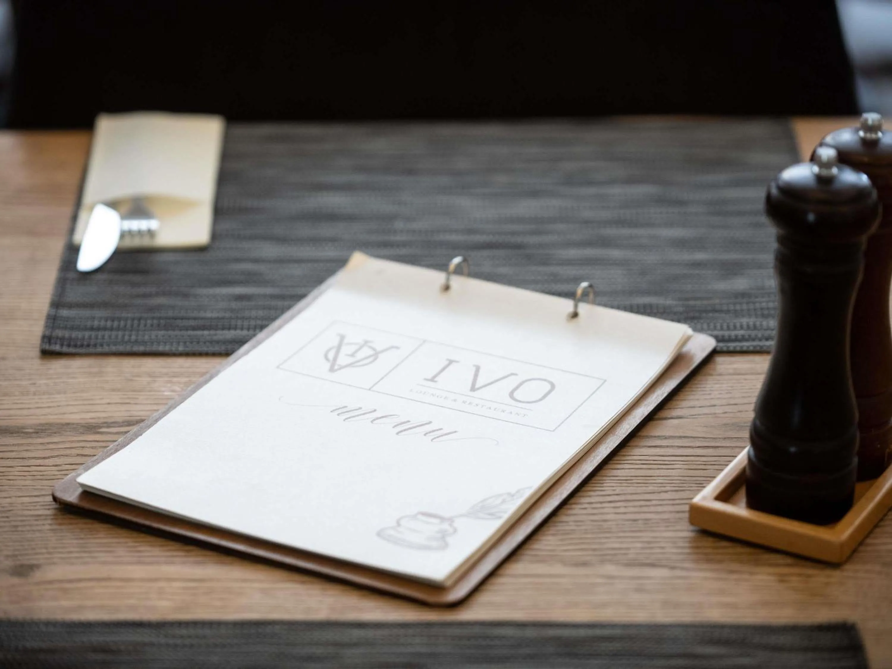 Other in Mercure Belgrade Excelsior