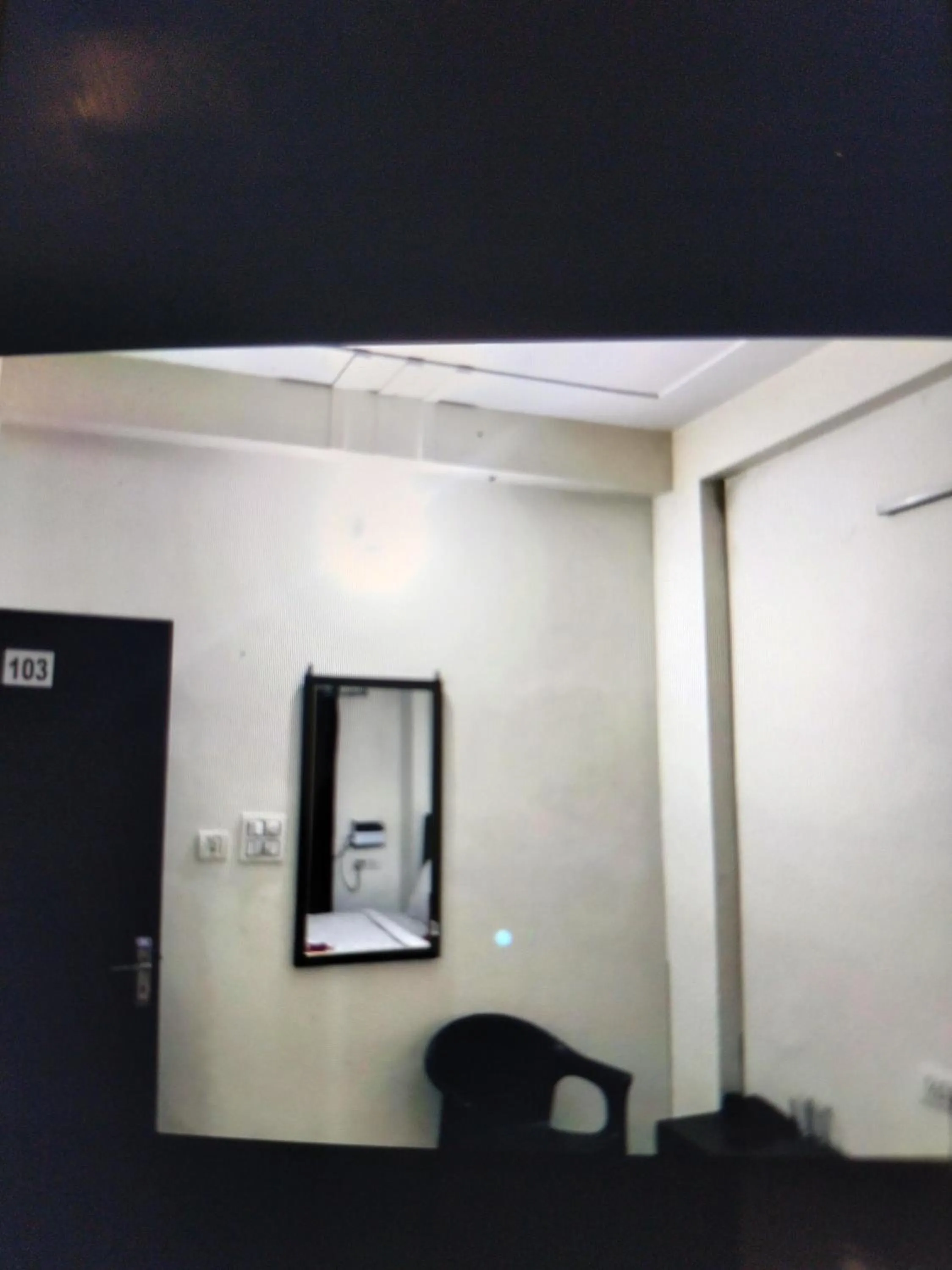 Hotel Shiva palace Haridwar - nearby bus and railway station