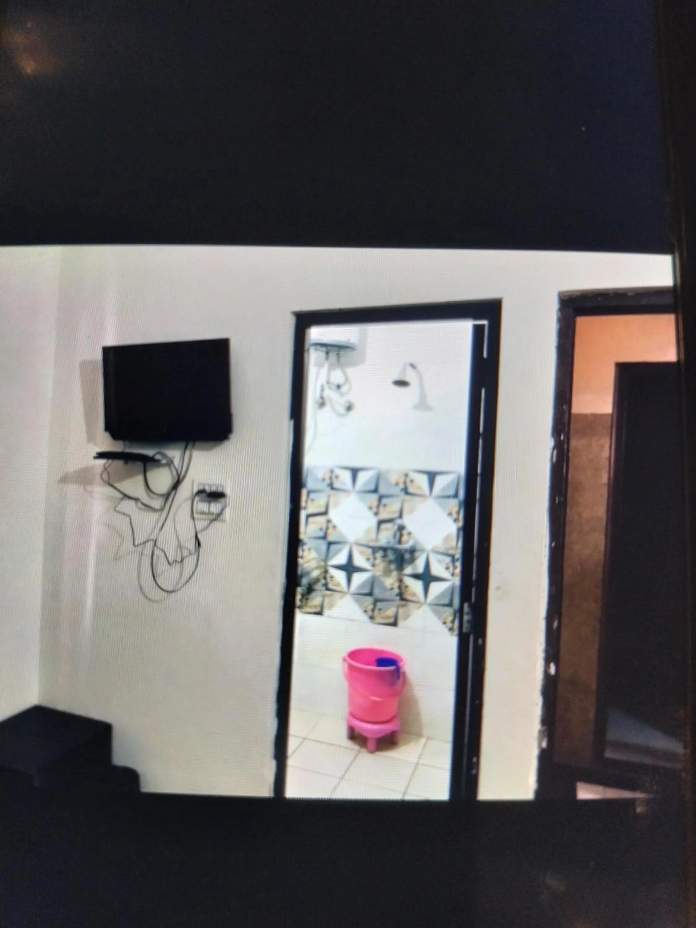 Hotel Shiva palace Haridwar - nearby bus and railway station