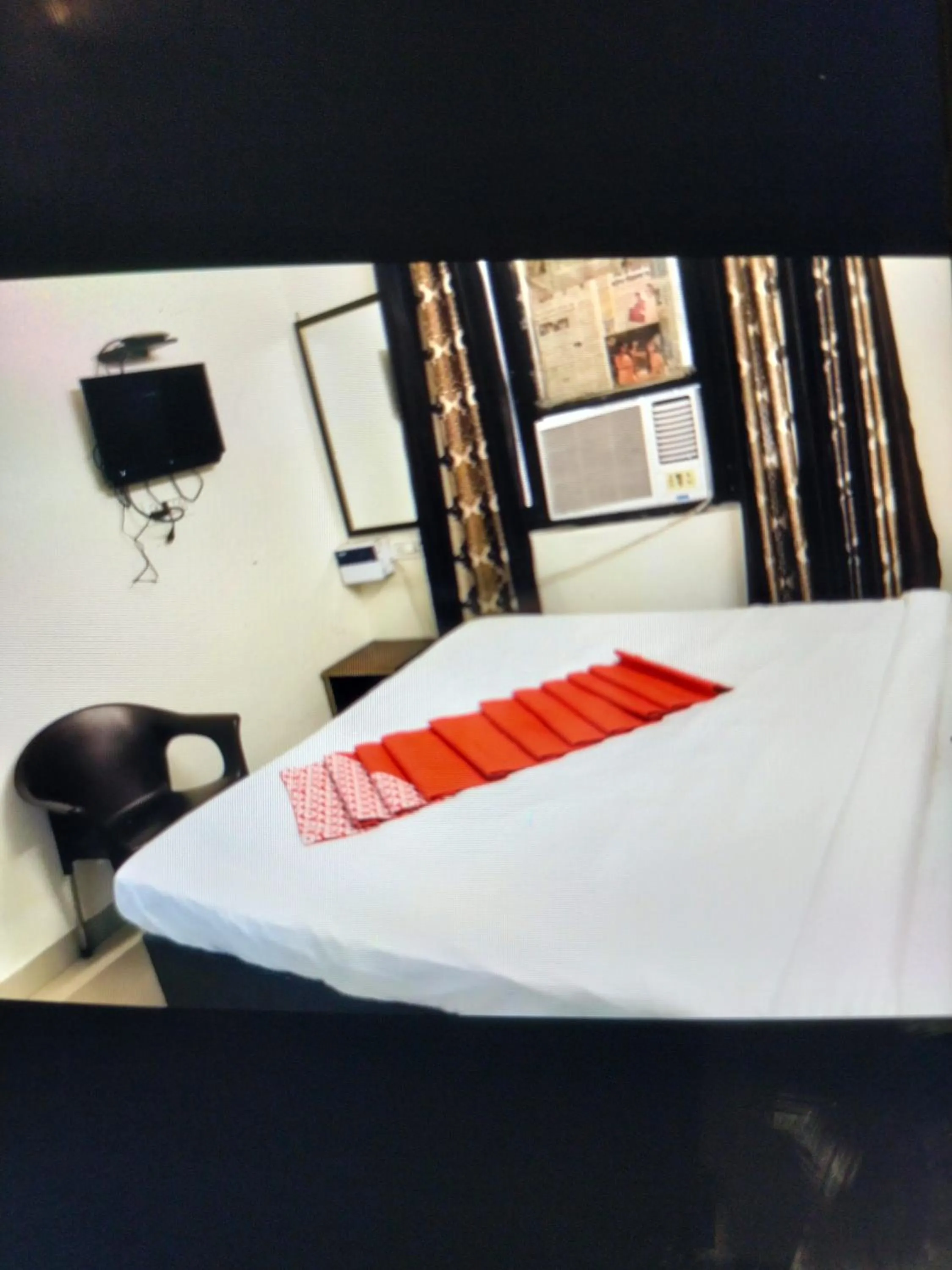 Hotel Shiva palace Haridwar - nearby bus and railway station