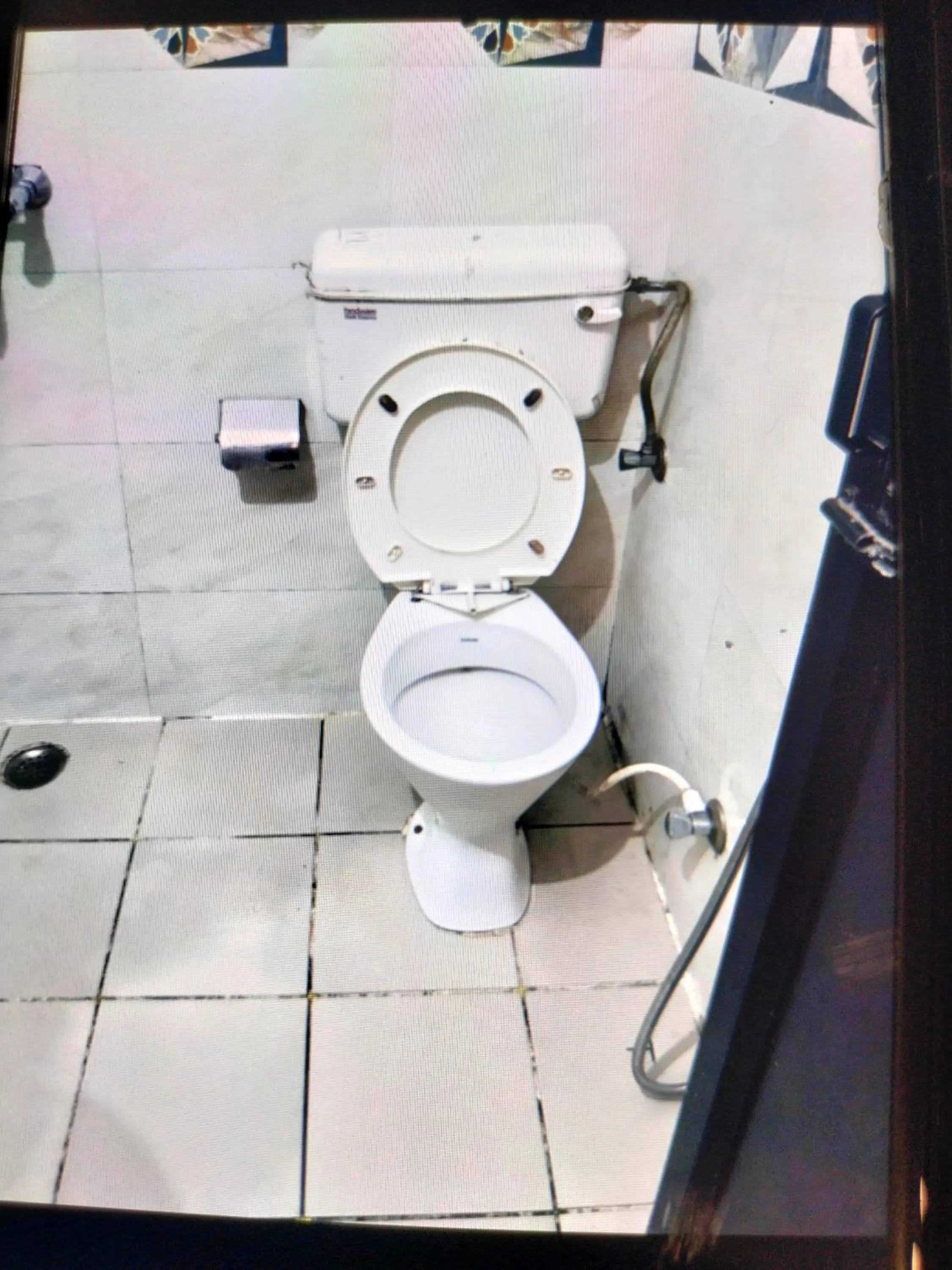 Hotel Shiva palace Haridwar - nearby bus and railway station