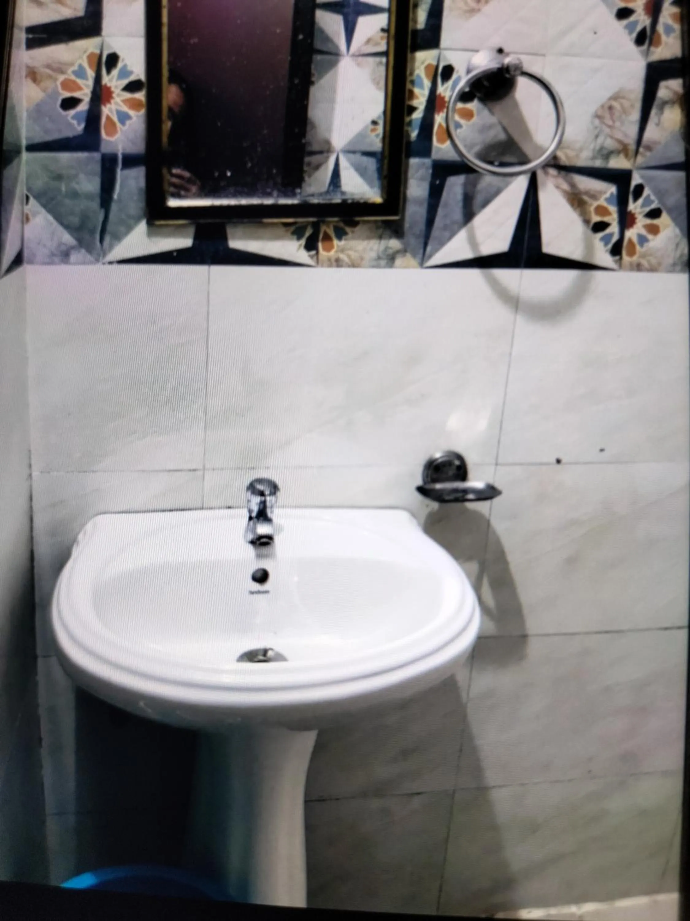 Hotel Shiva palace Haridwar - nearby bus and railway station