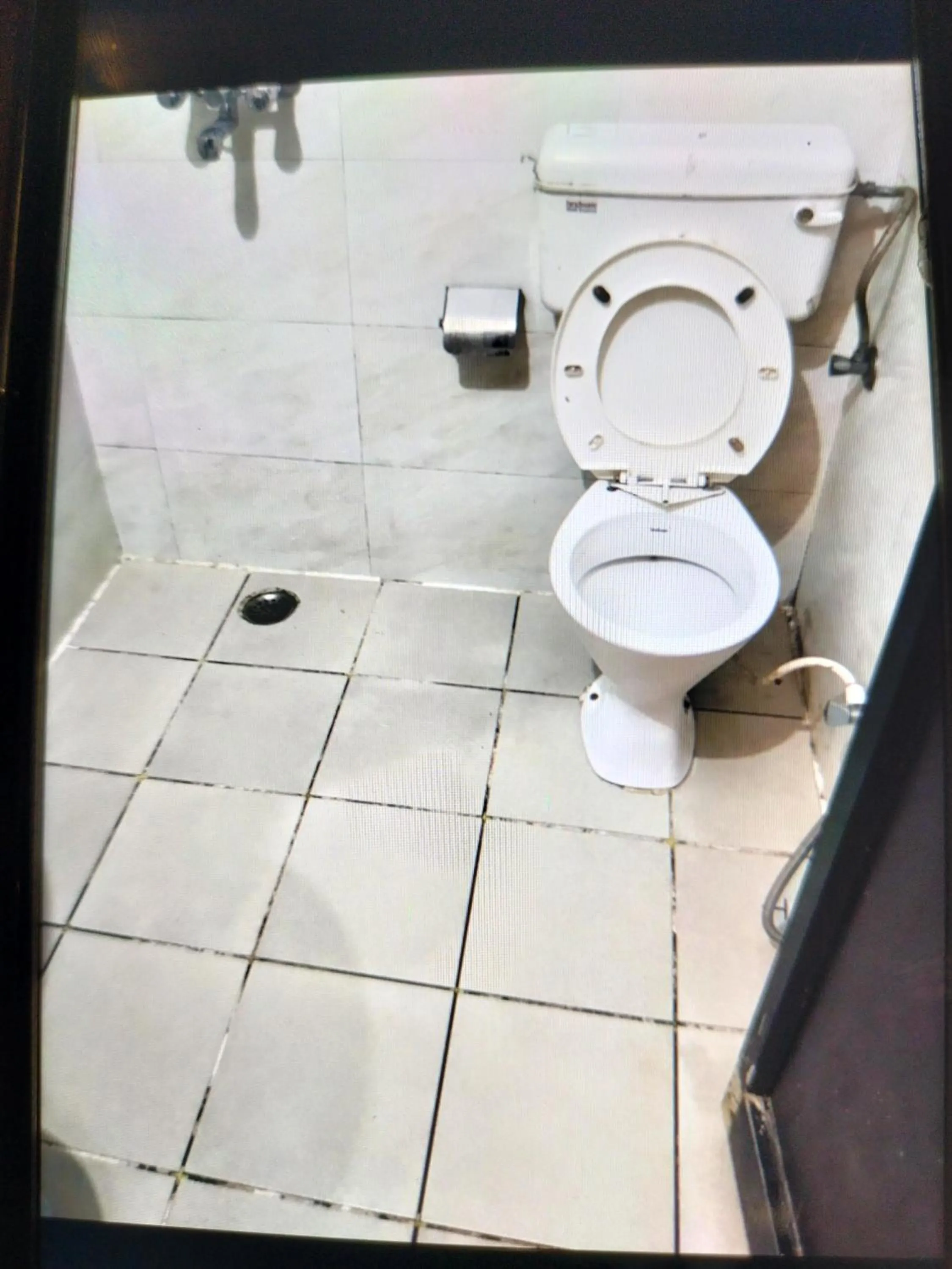 Hotel Shiva palace Haridwar - nearby bus and railway station