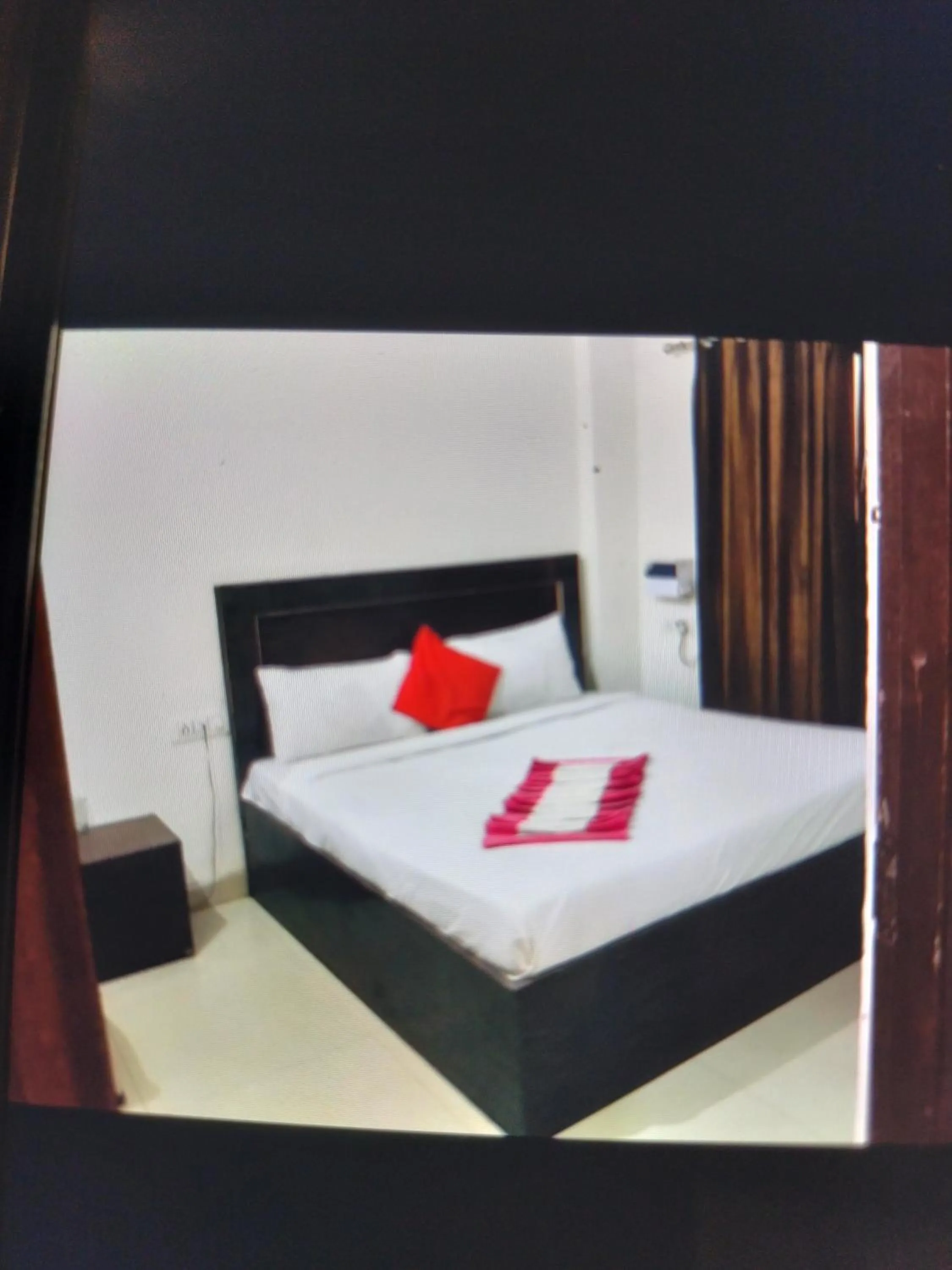 Hotel Shiva palace Haridwar - nearby bus and railway station