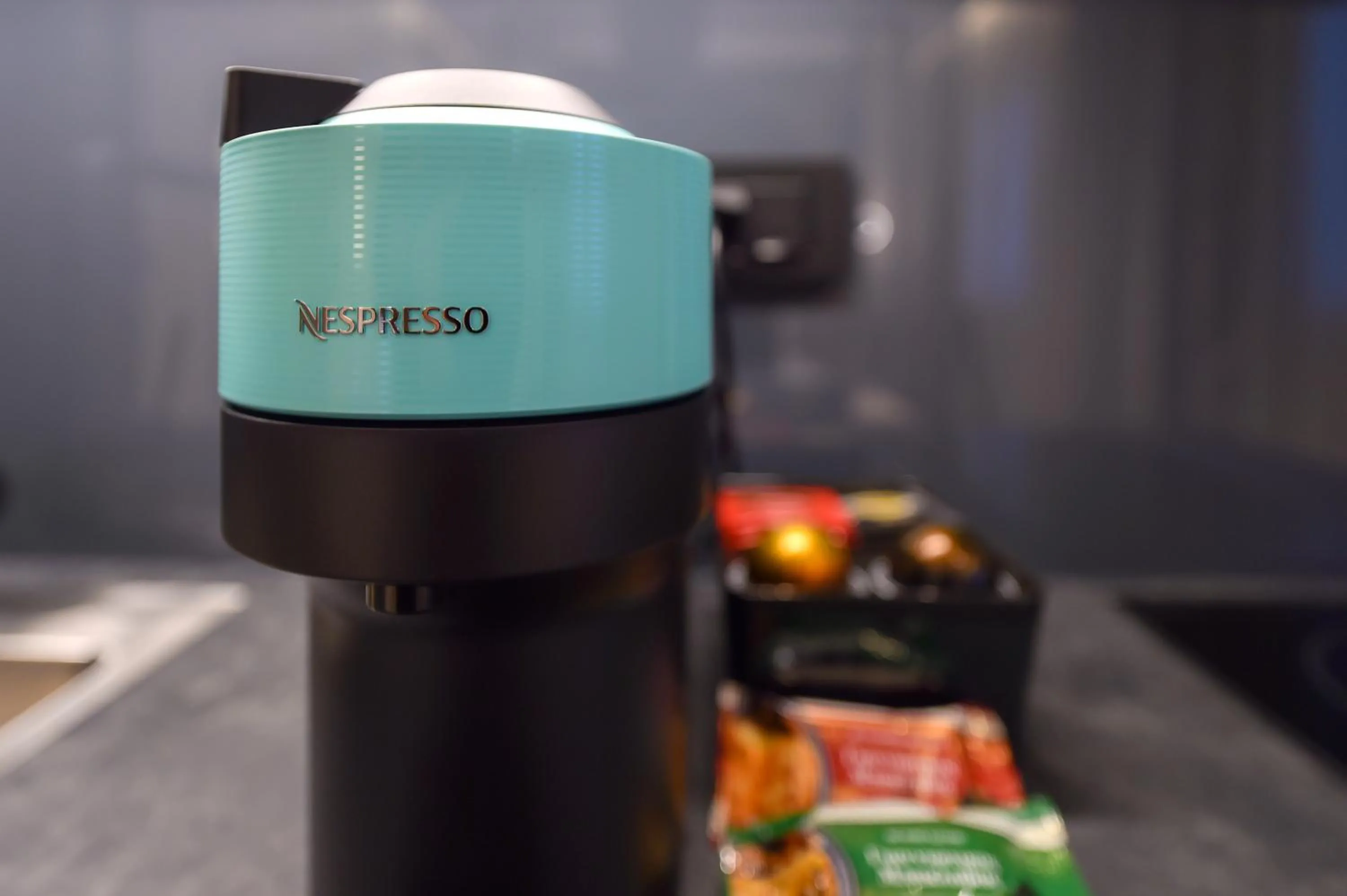Zalo Urban Living Spaces
