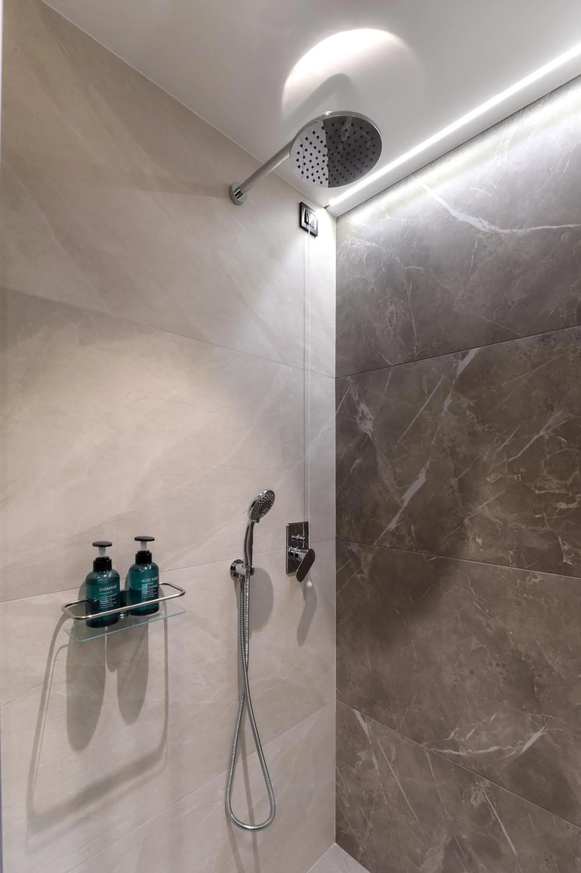 Zalo Urban Living Spaces