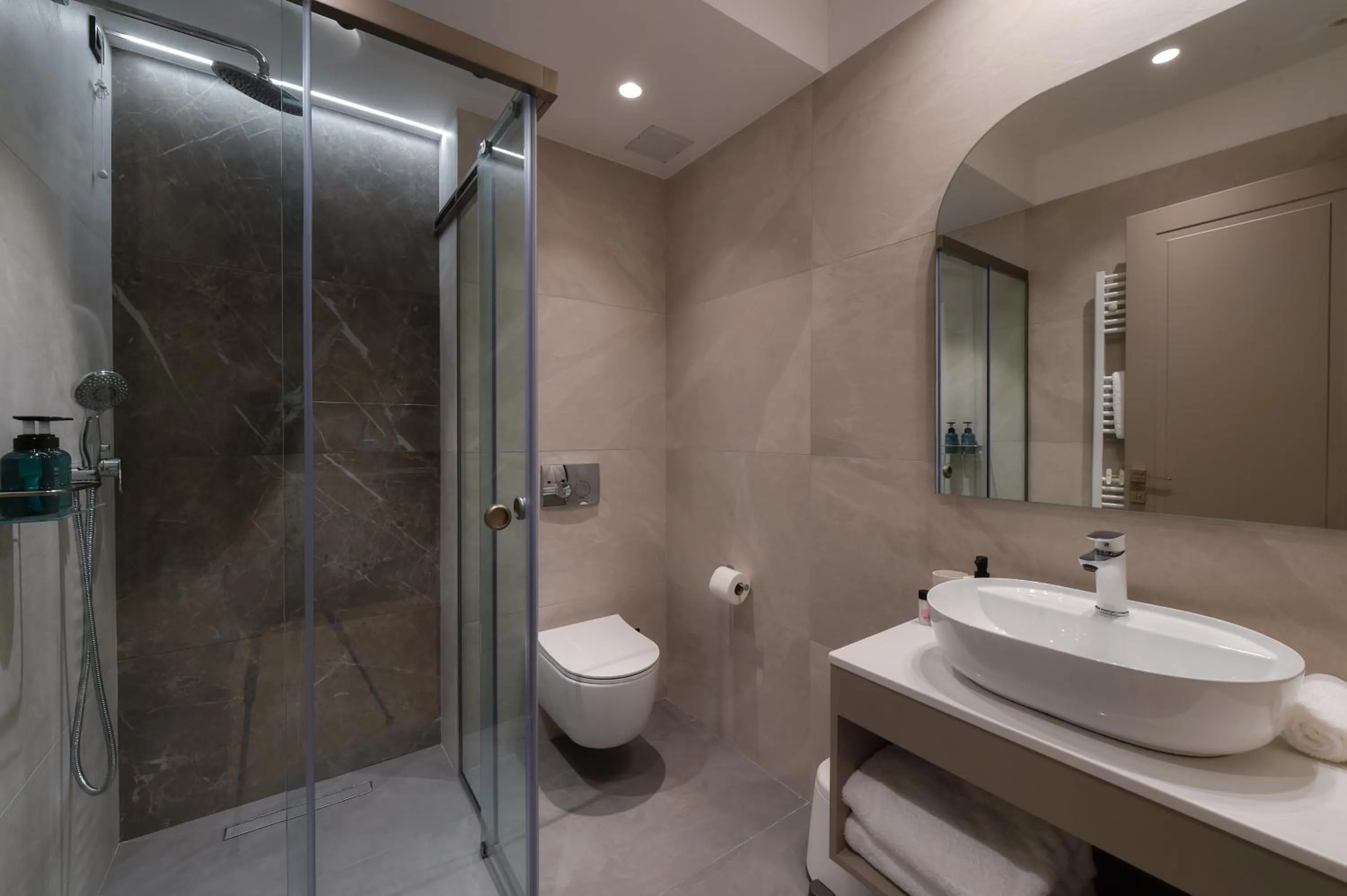 Zalo Urban Living Spaces