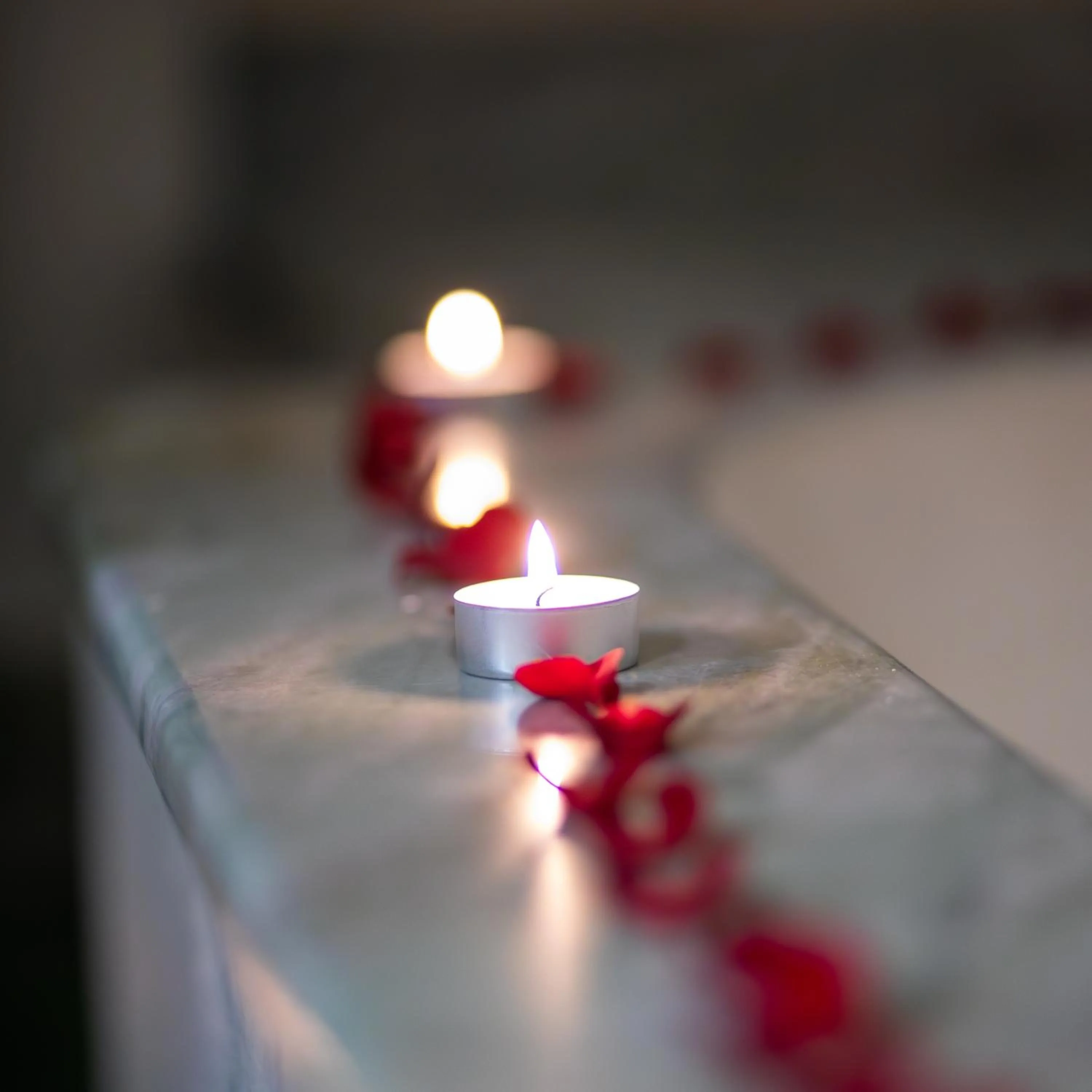 Decorative detail in Demeures d'Orient Riad & Spa