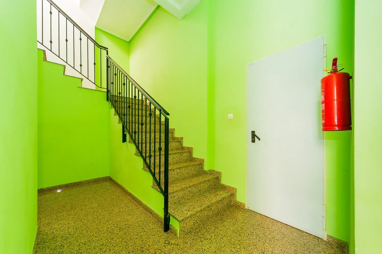 Other in Apartamento Alegria ID133