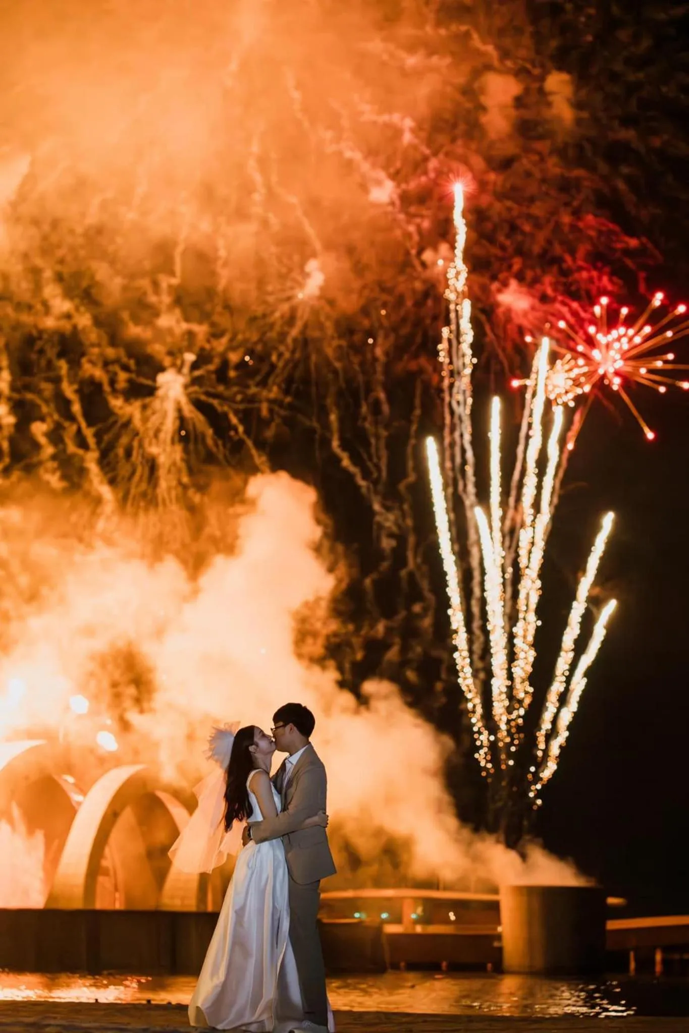 Nearby landmark in Sea Sunset Hotel Phu Quoc - Welcome to a mixing world of friends