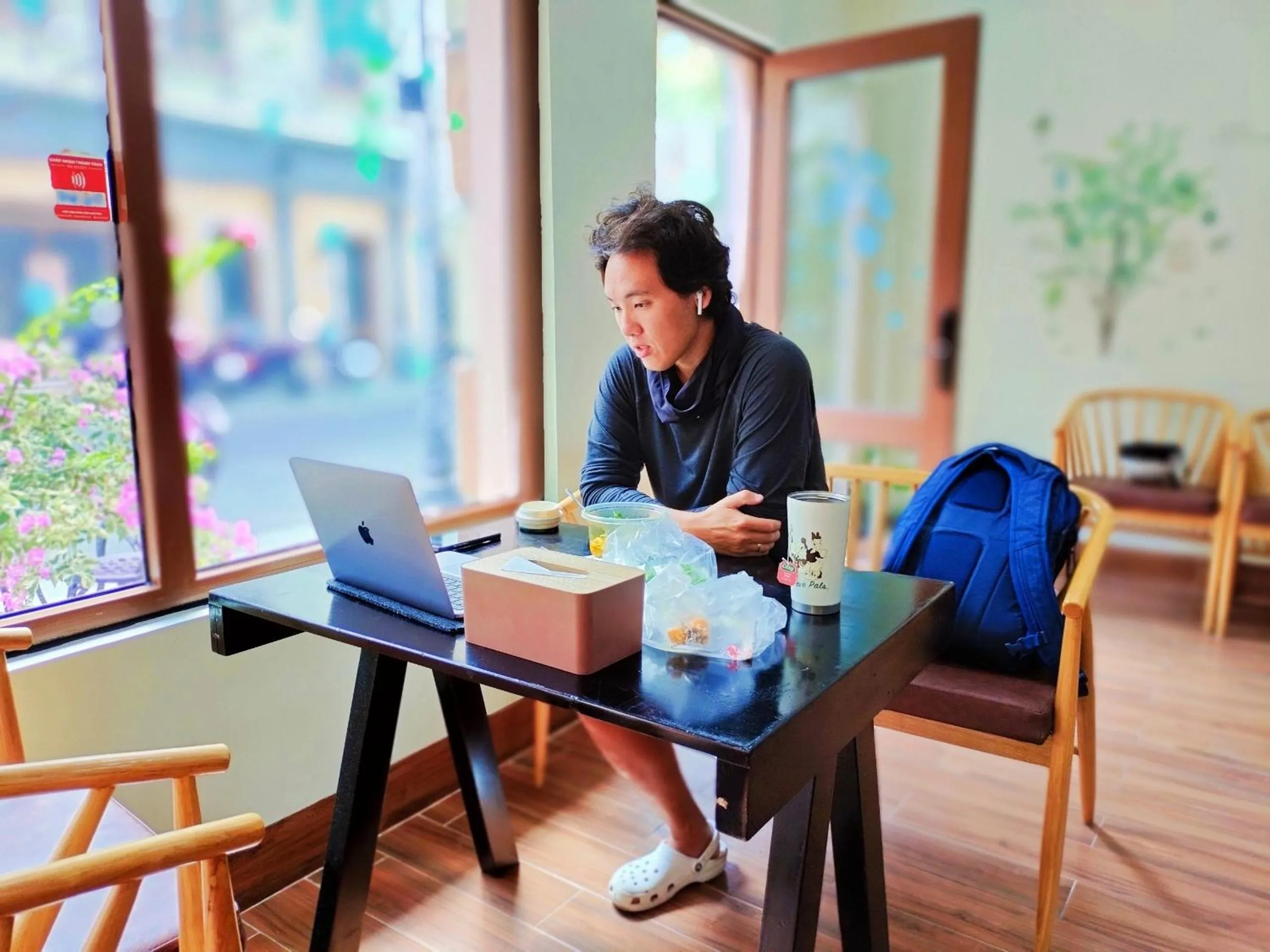 Sea Sunset Hotel Phu Quoc - Welcome to a mixing world of friends