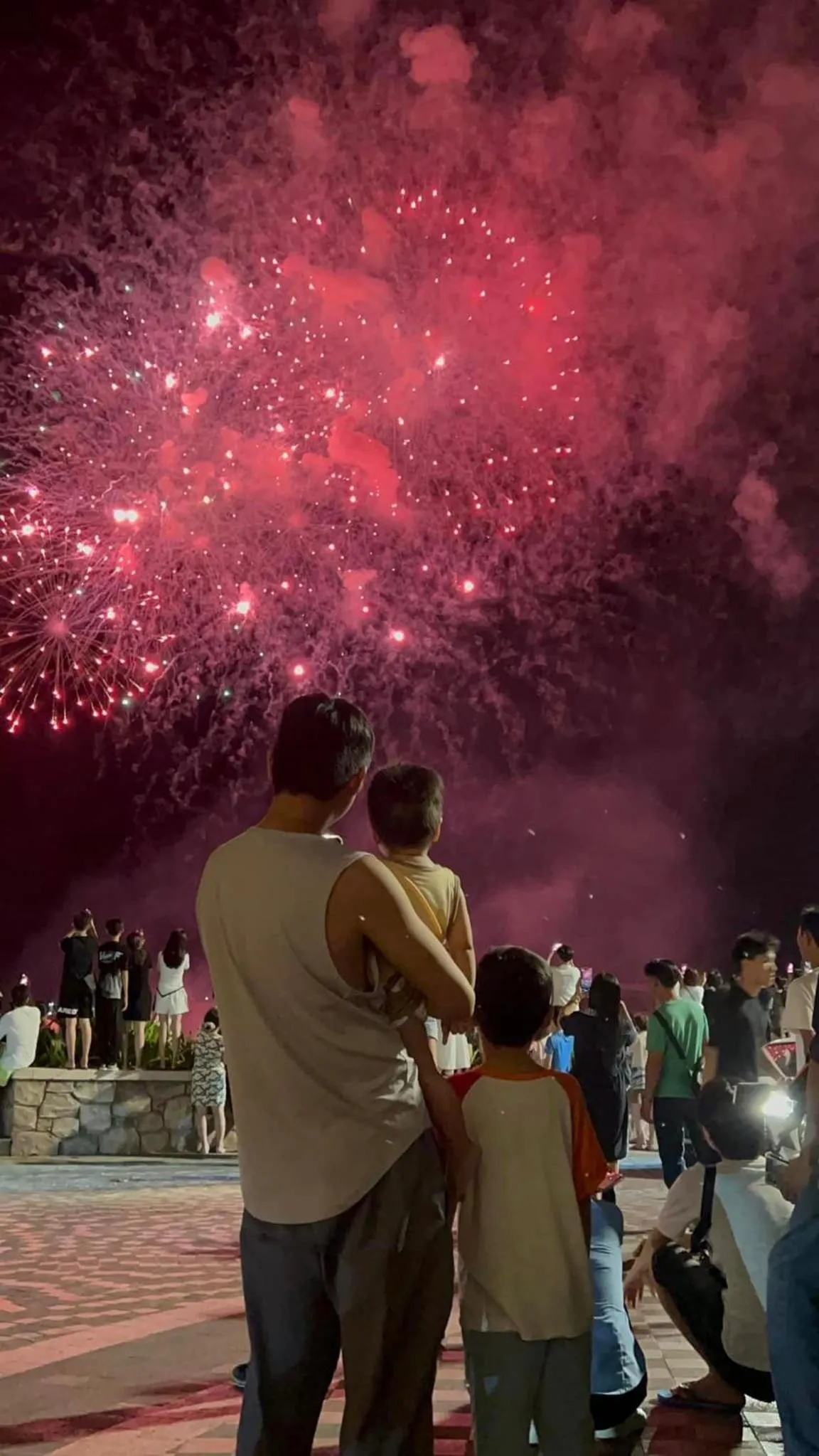 Sea Sunset Hotel Phu Quoc - Welcome to a mixing world of friends