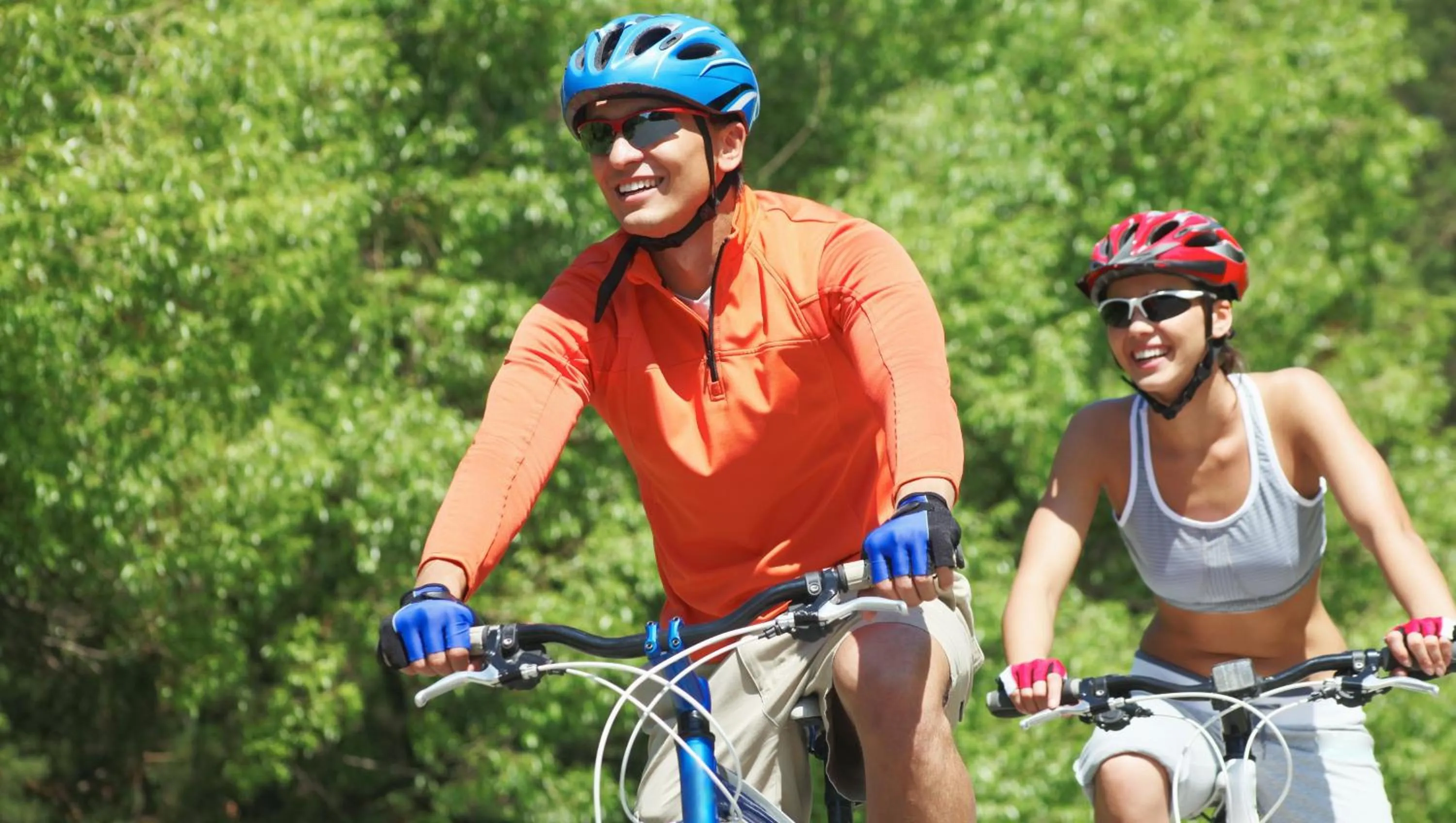 Nearby landmark in Motel Luzerne