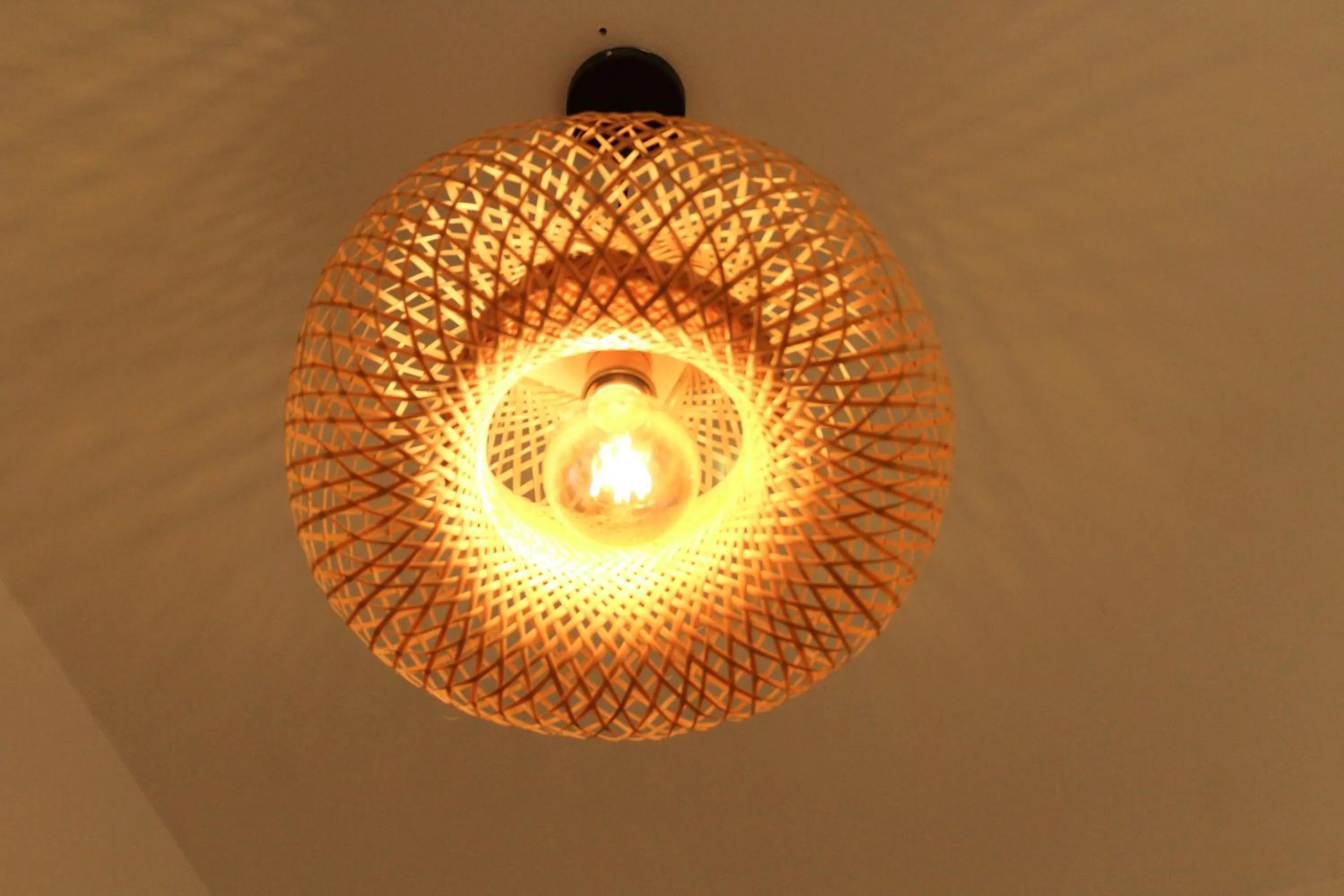 Property building in Hostal Casa Torres Centro Historico - Adults Only