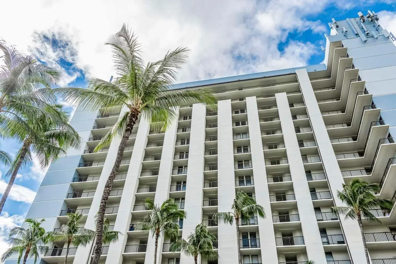 Hawaiian Princess Makaha Hawaiian Princess Makaha