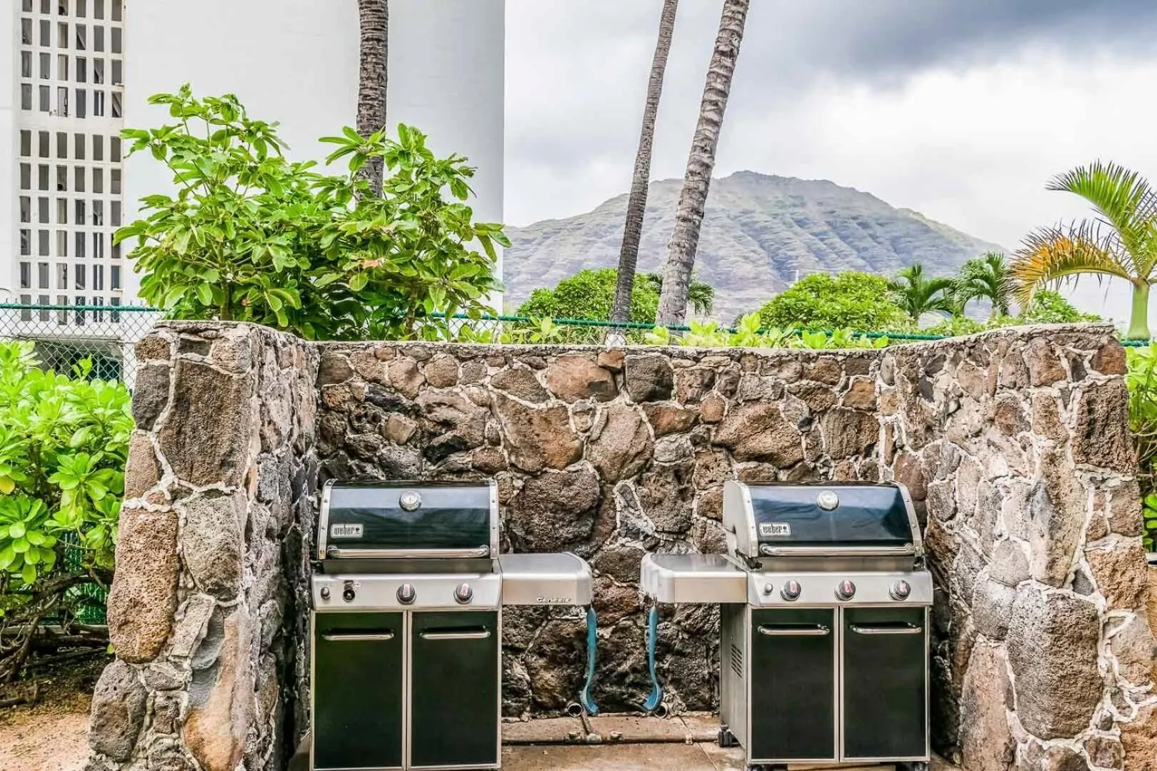 Hawaiian Princess Makaha