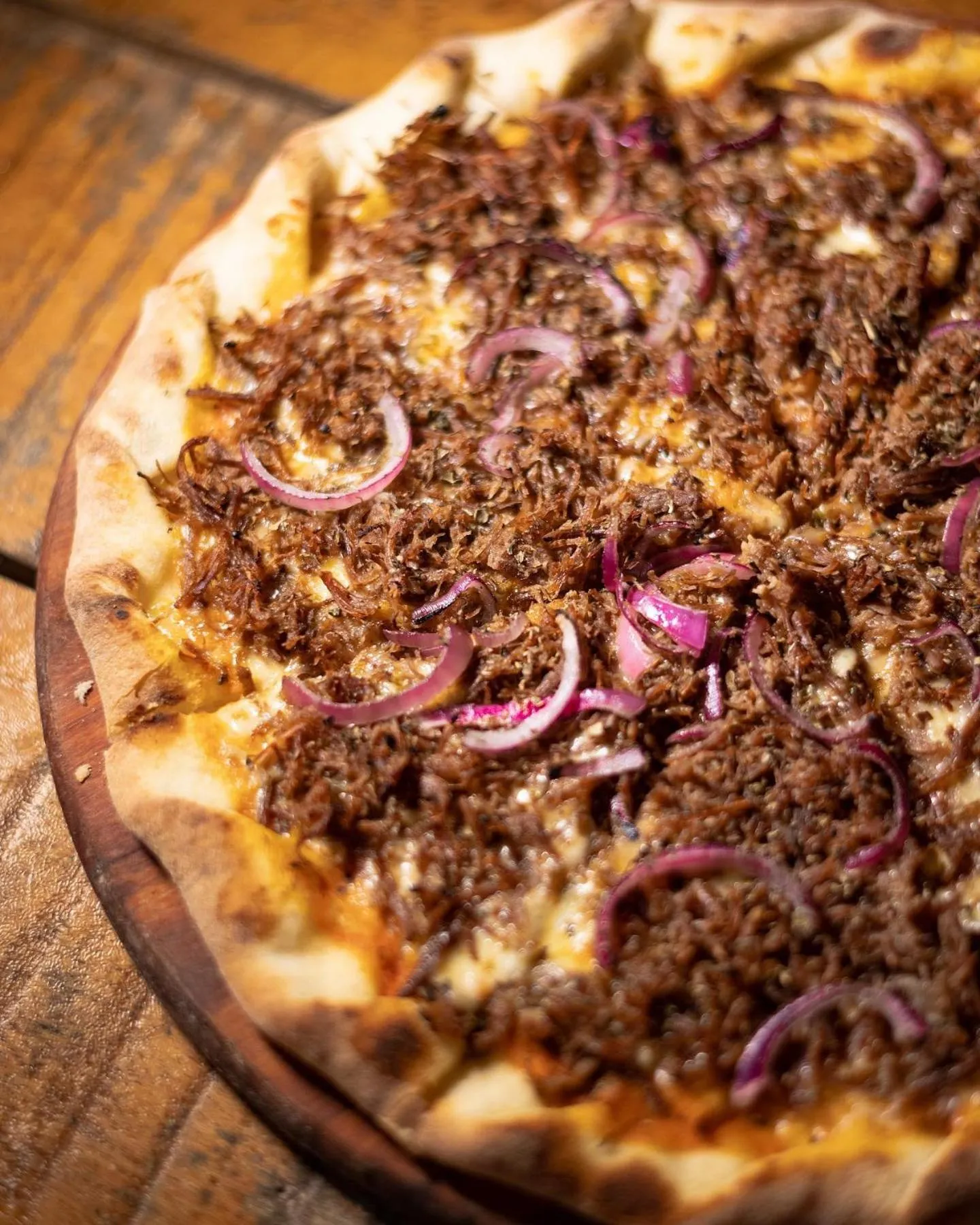 Pousada Estrela Peroba