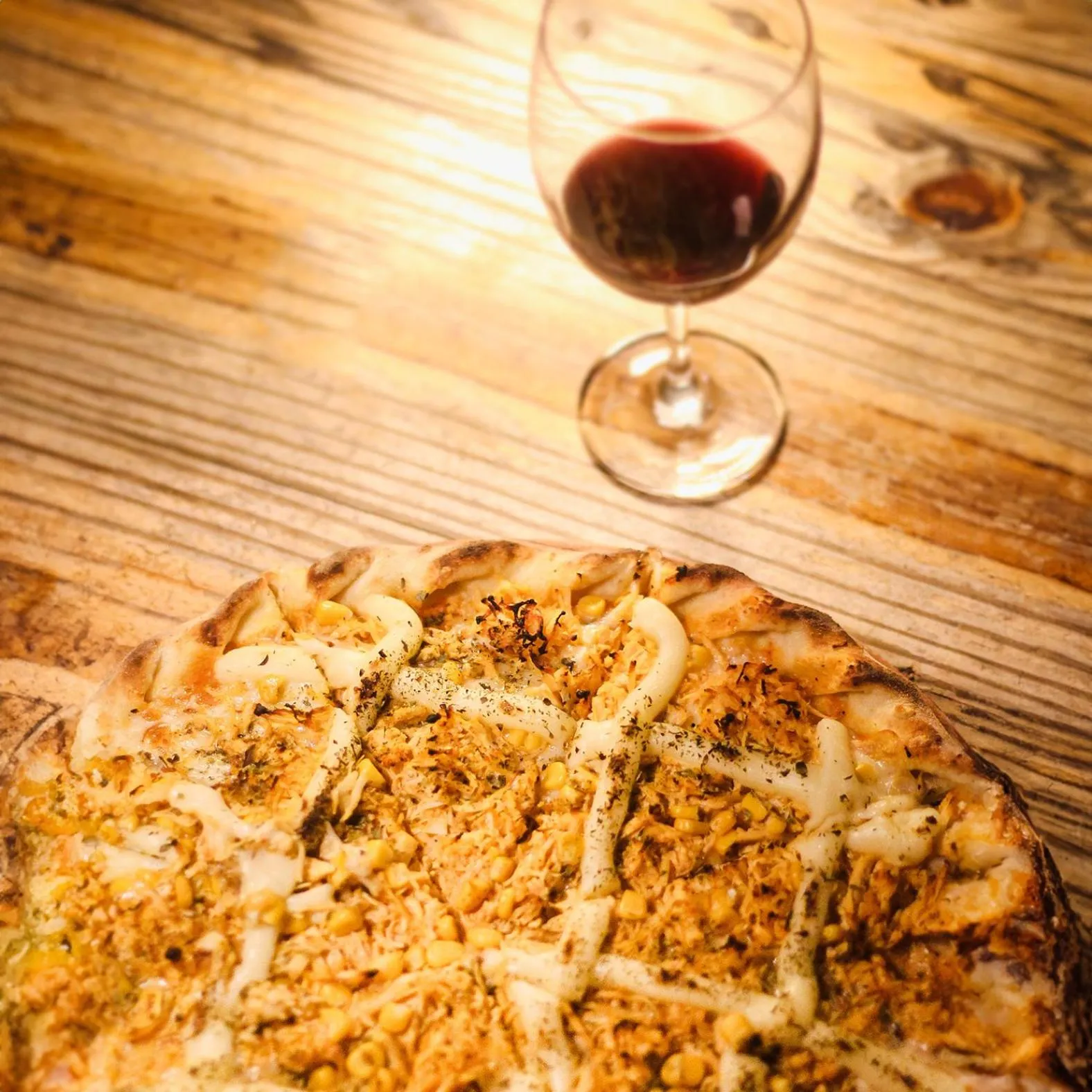 Pousada Estrela Peroba