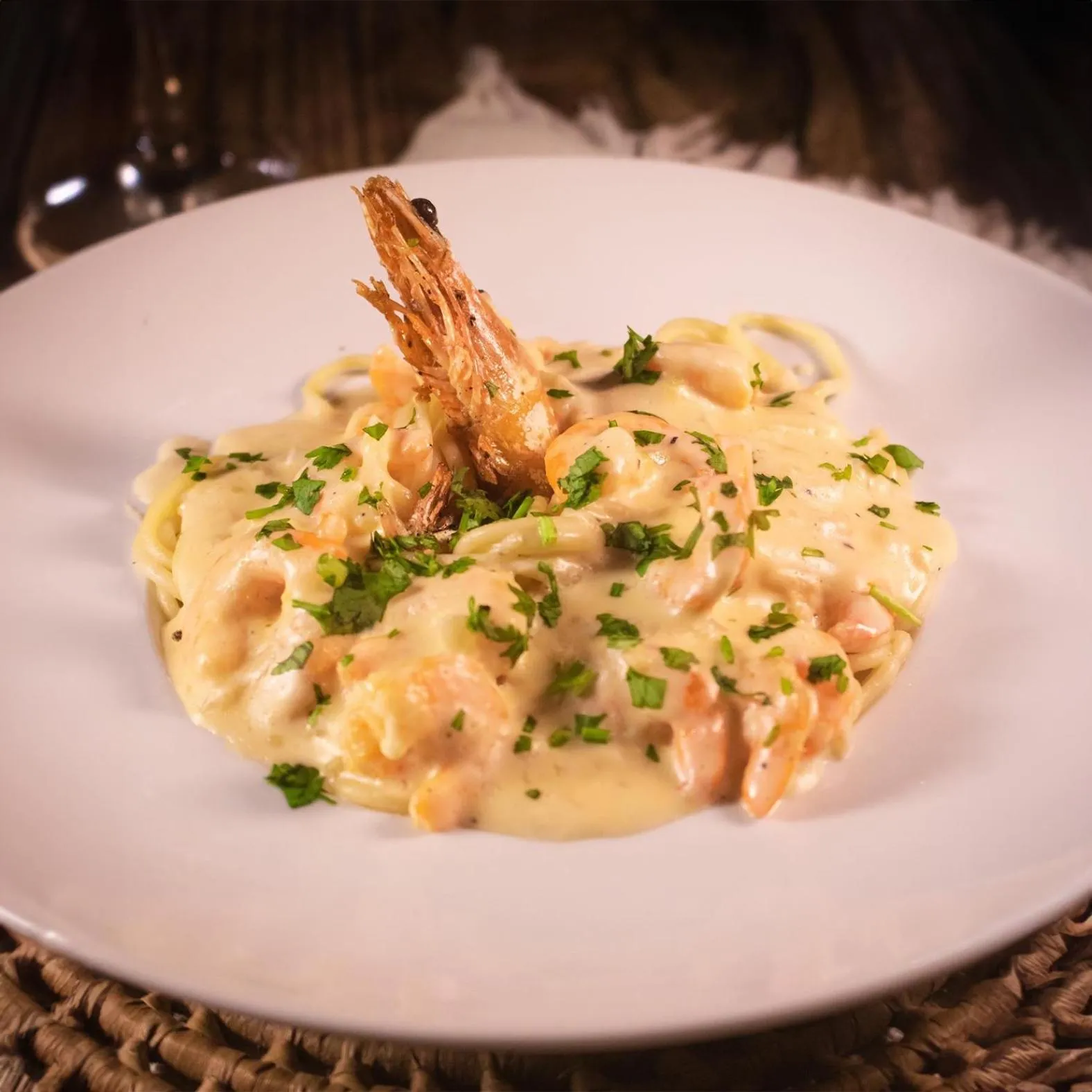 Pousada Estrela Peroba