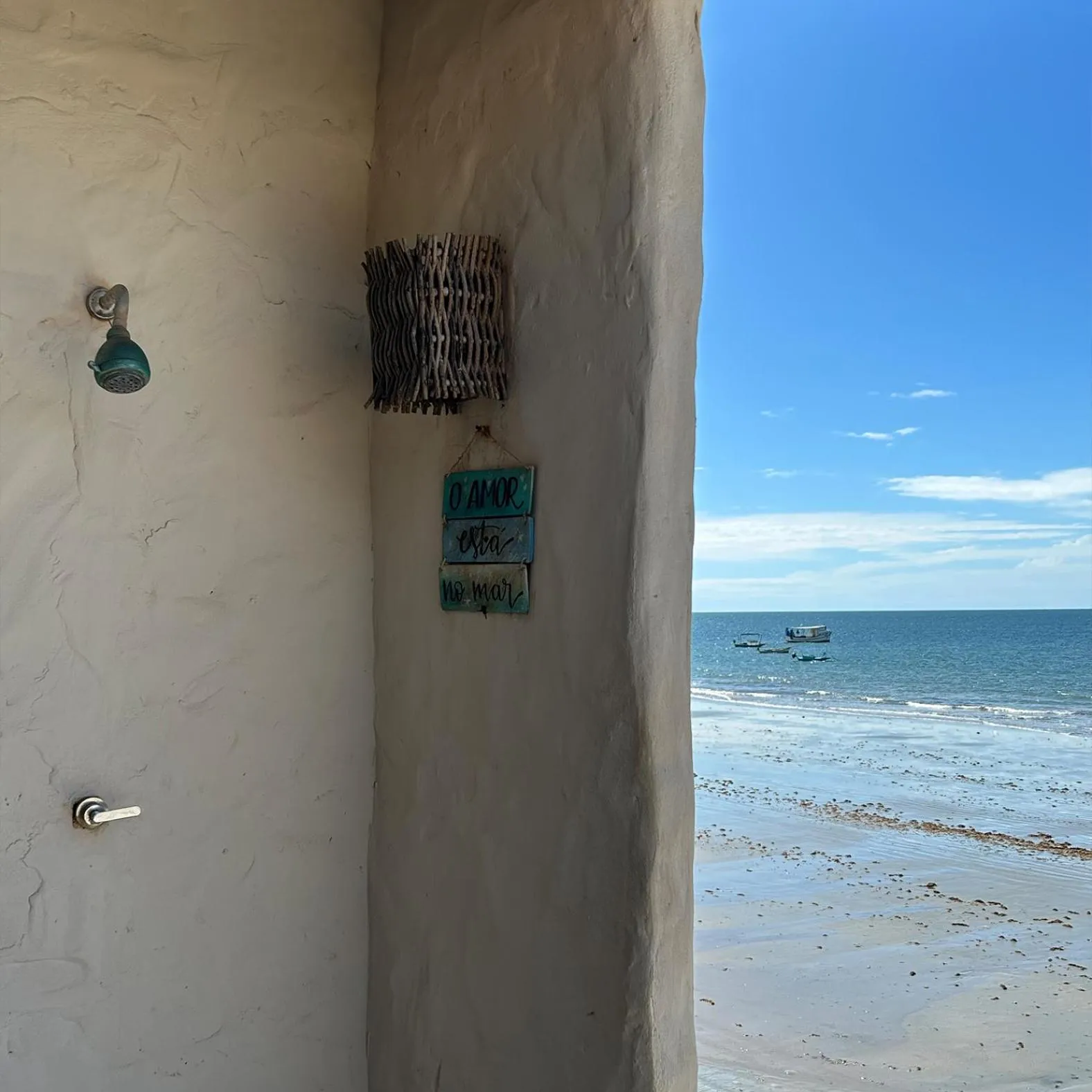 Pousada Estrela Peroba