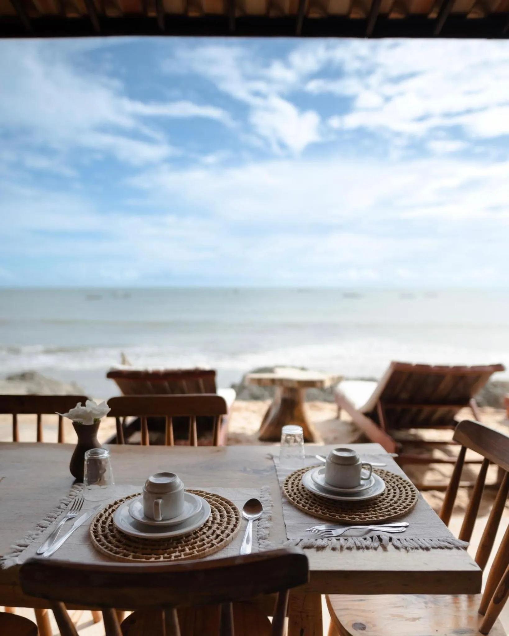 Pousada Estrela Peroba