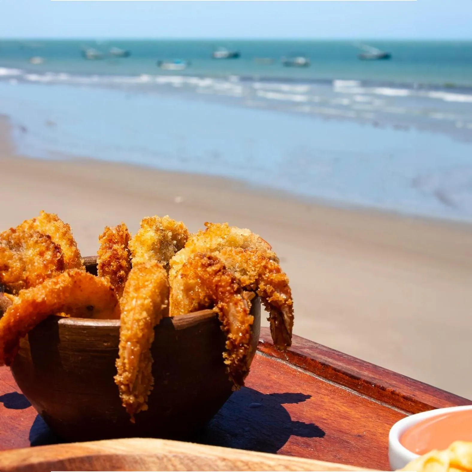 Pousada Estrela Peroba