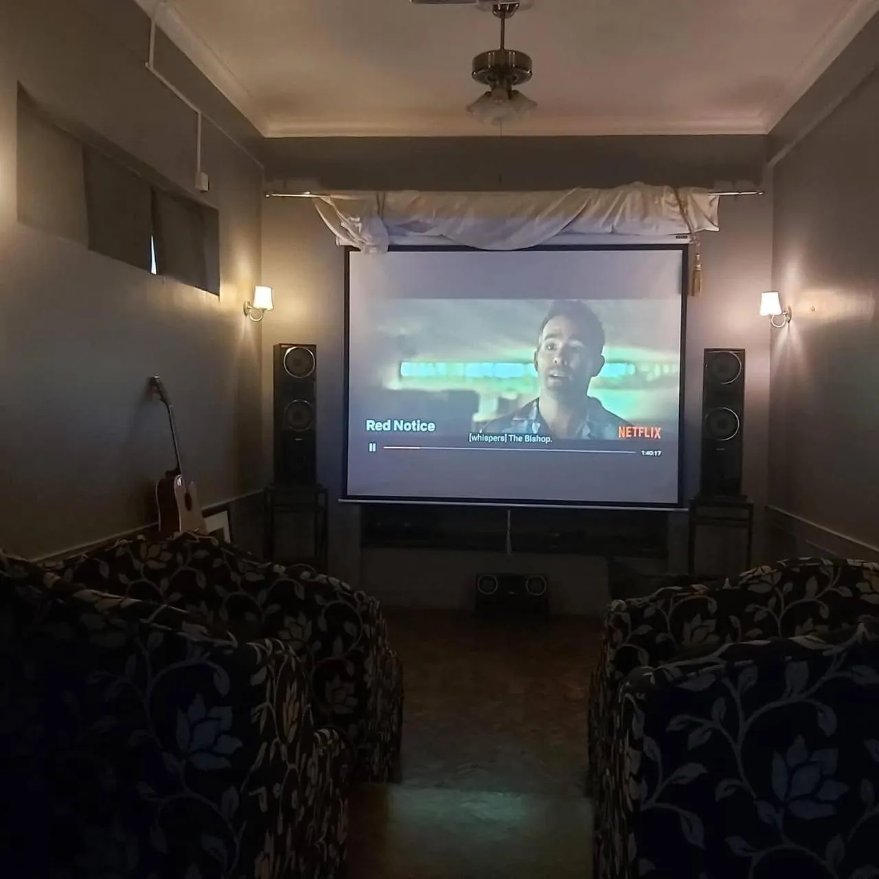 Courtyard Pujan Hotel Kathmandu - Thamel