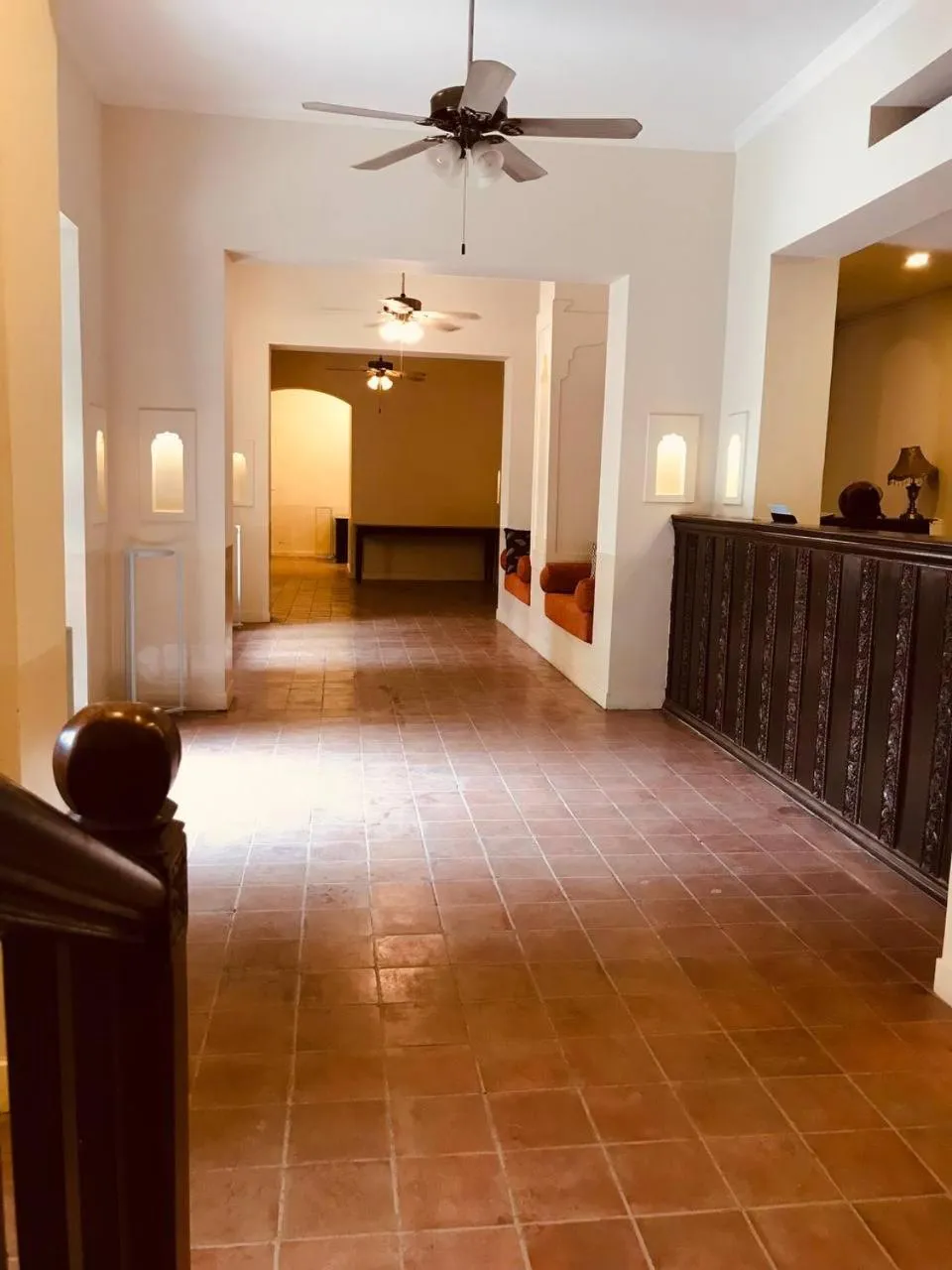 Courtyard Pujan Hotel Kathmandu - Thamel