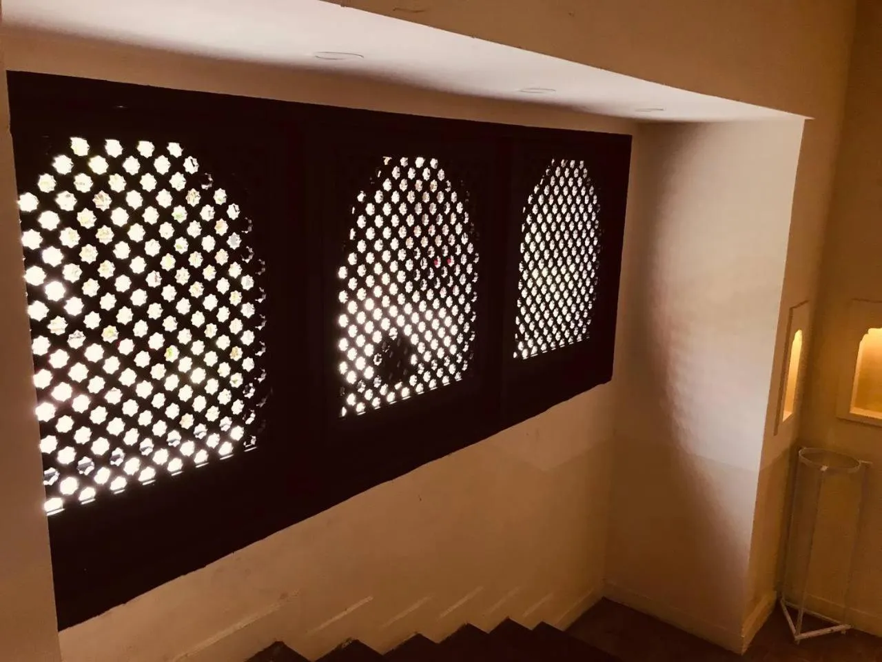 Courtyard Pujan Hotel Kathmandu - Thamel