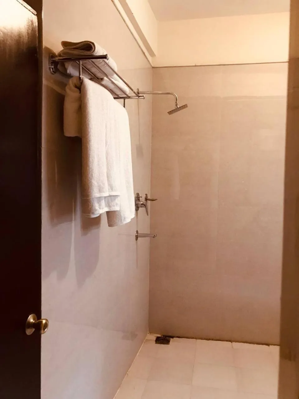 Courtyard Pujan Hotel Kathmandu - Thamel