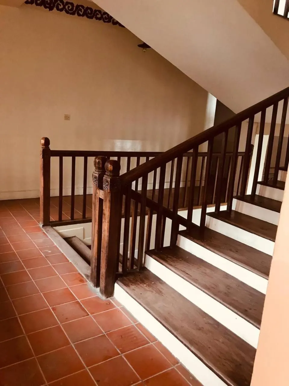 Courtyard Pujan Hotel Kathmandu - Thamel