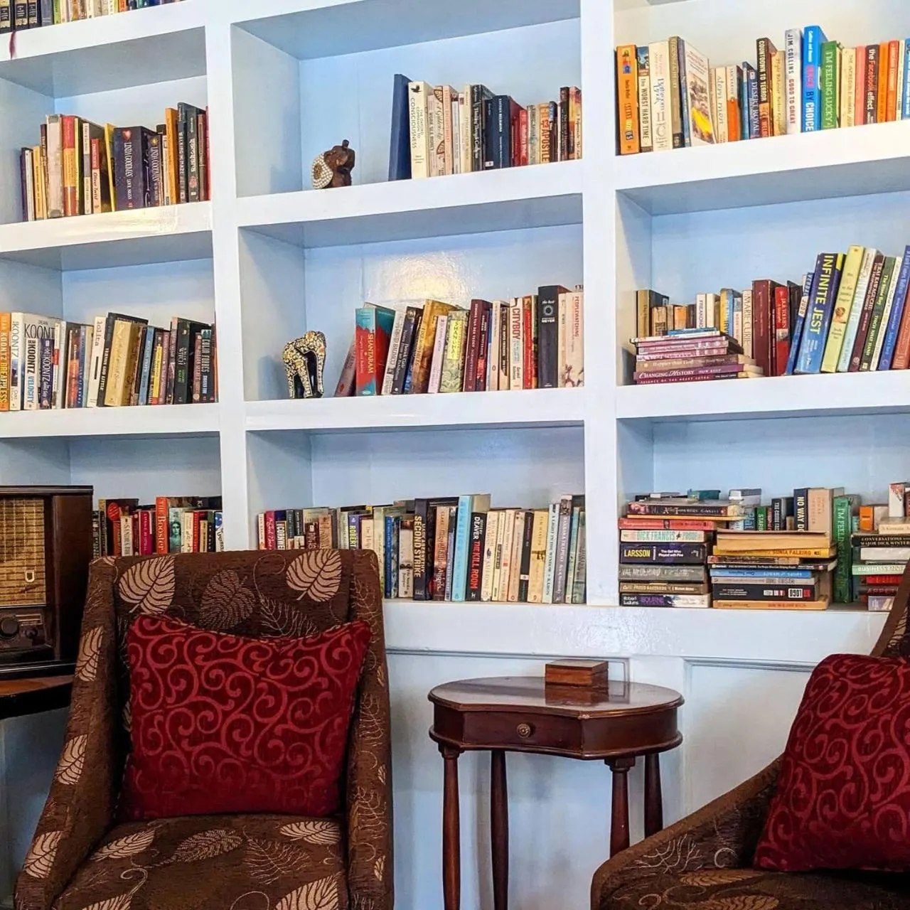 Courtyard Pujan Hotel Kathmandu - Thamel