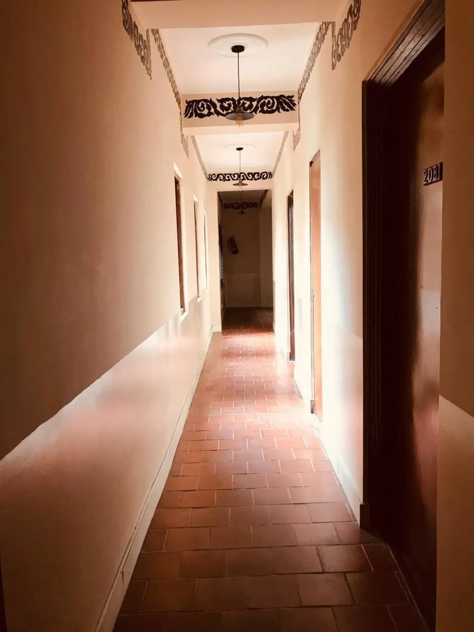 Courtyard Pujan Hotel Kathmandu - Thamel