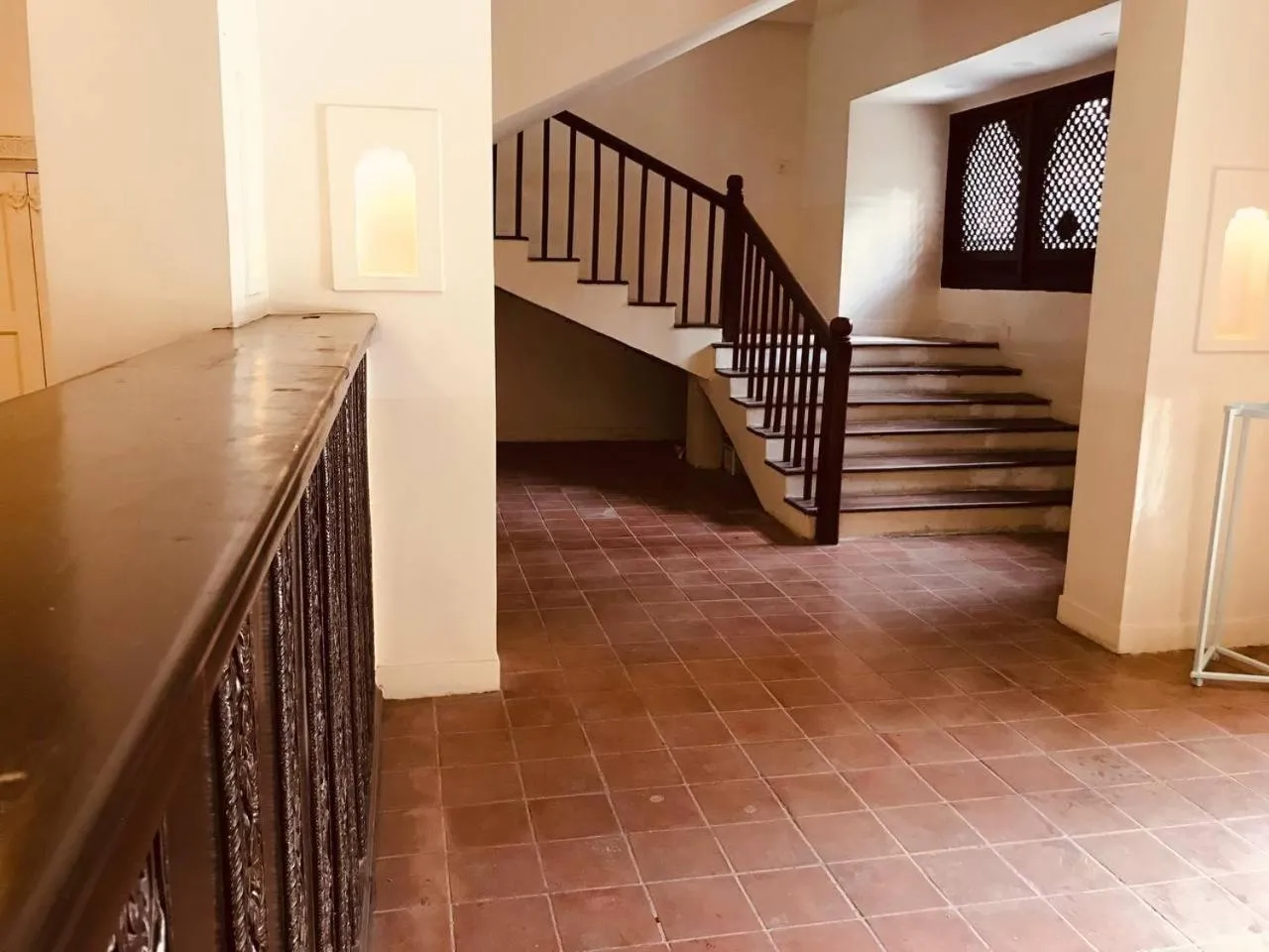 Courtyard Pujan Hotel Kathmandu - Thamel