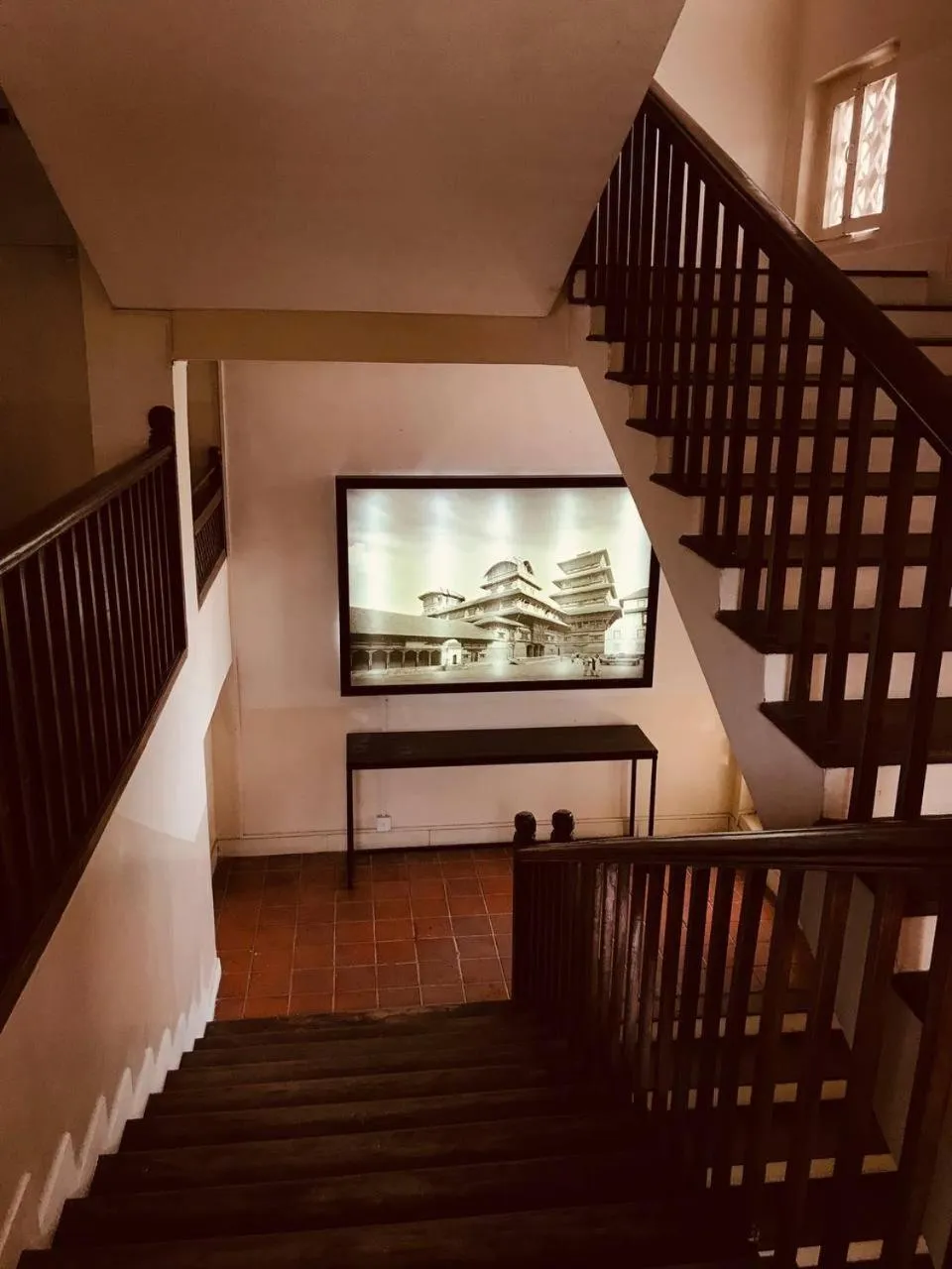 Courtyard Pujan Hotel Kathmandu - Thamel