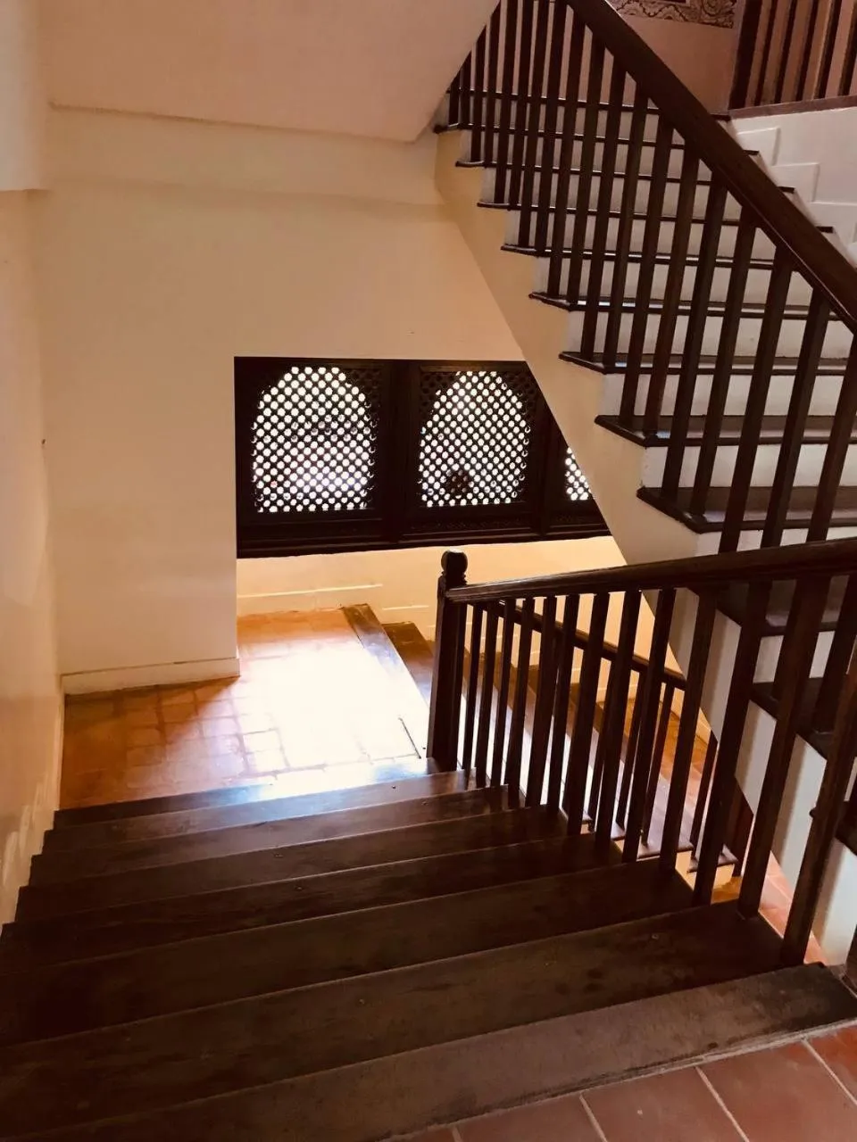 Other in Courtyard Pujan Hotel Kathmandu - Thamel