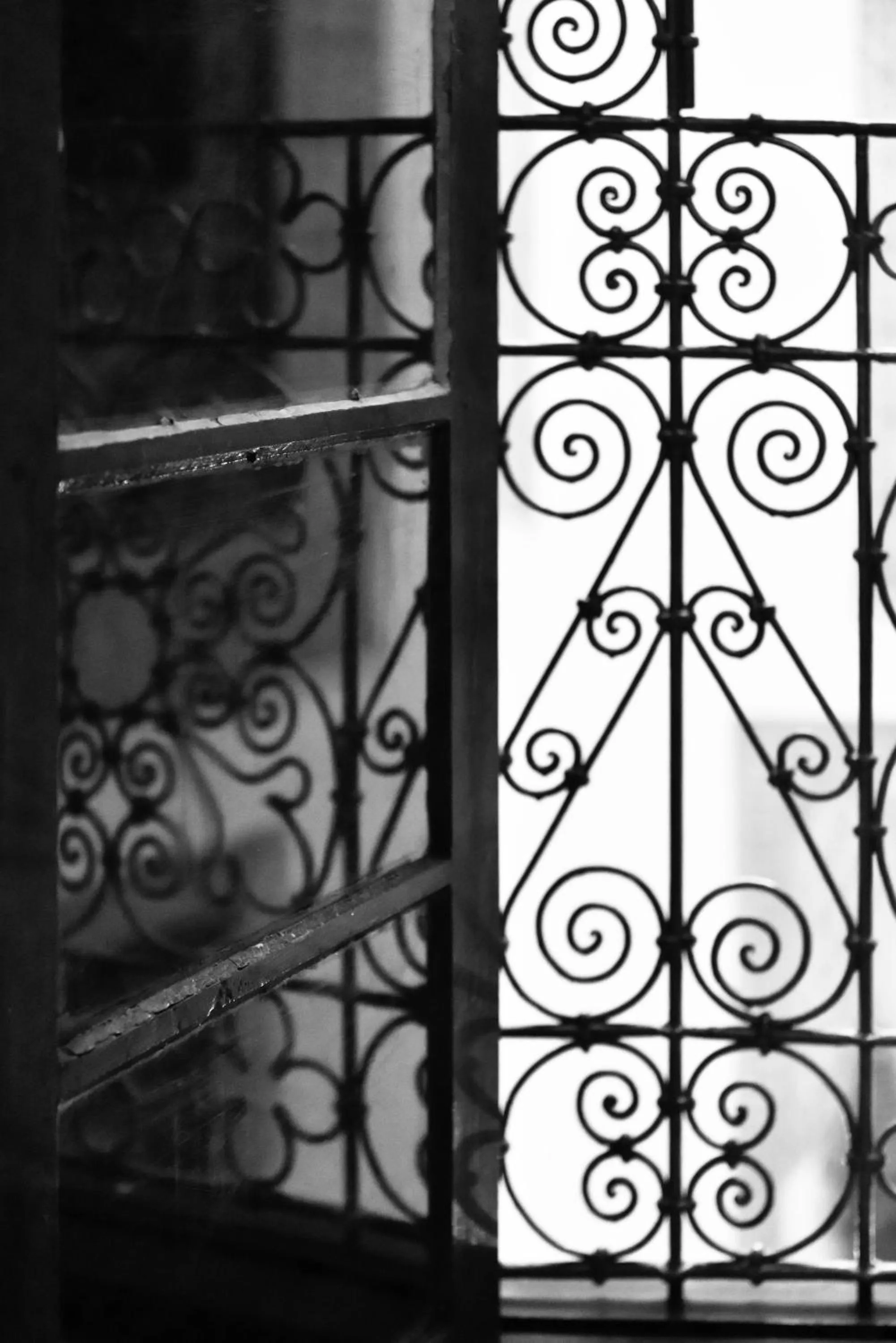 Other in RIAD YOUSSEF