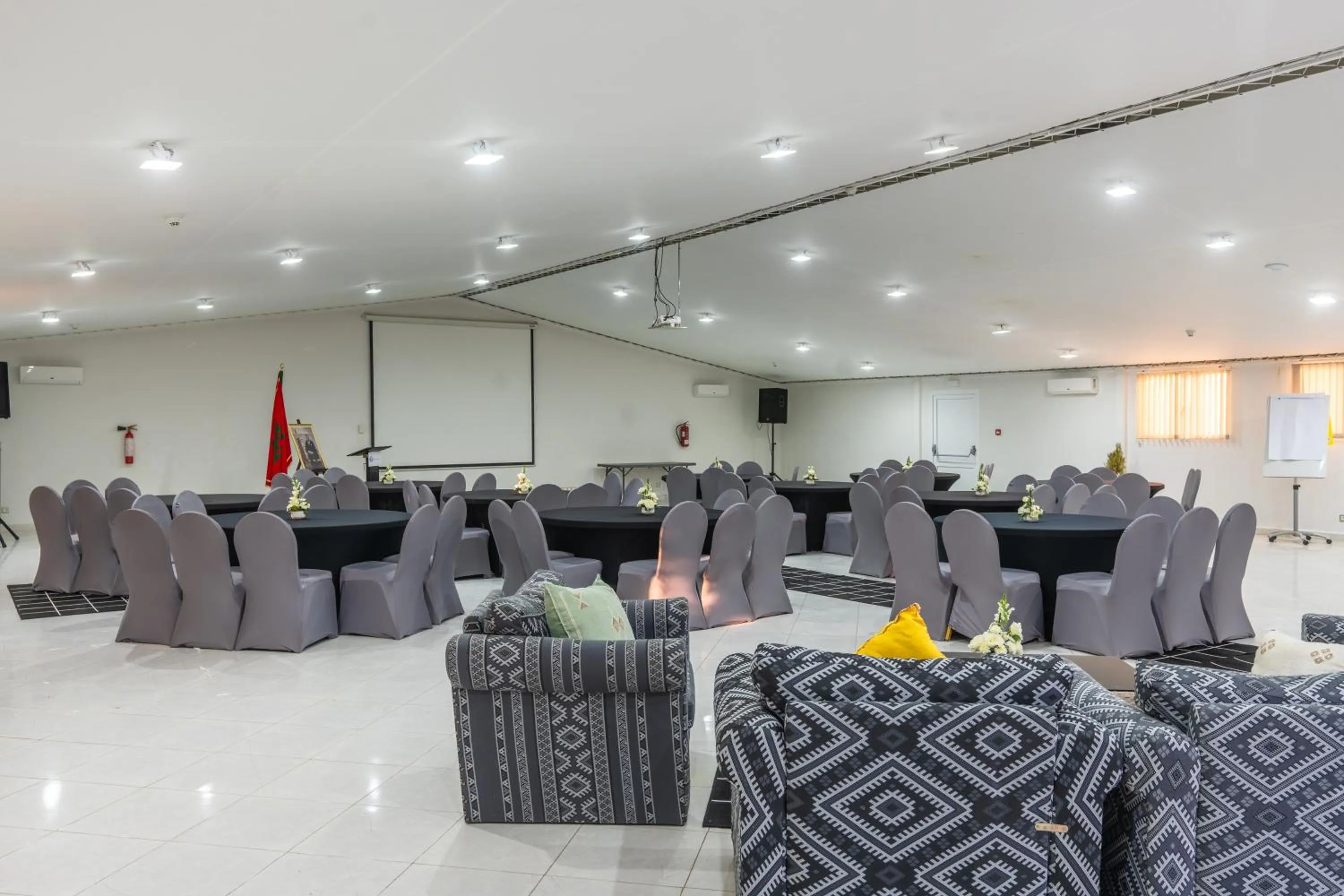 Hôtel La Perle de Mogador