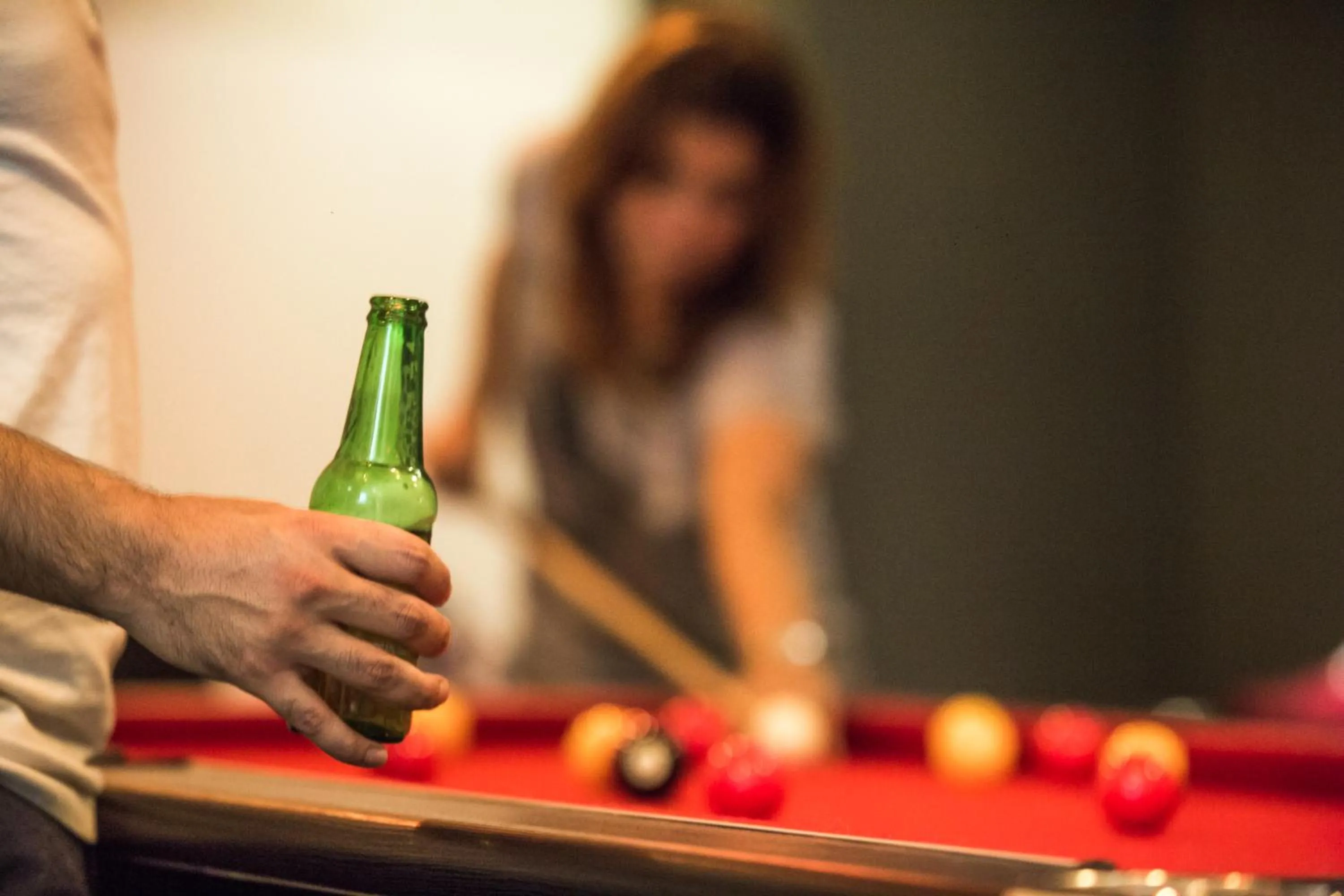 Hôtel La Perle de Mogador