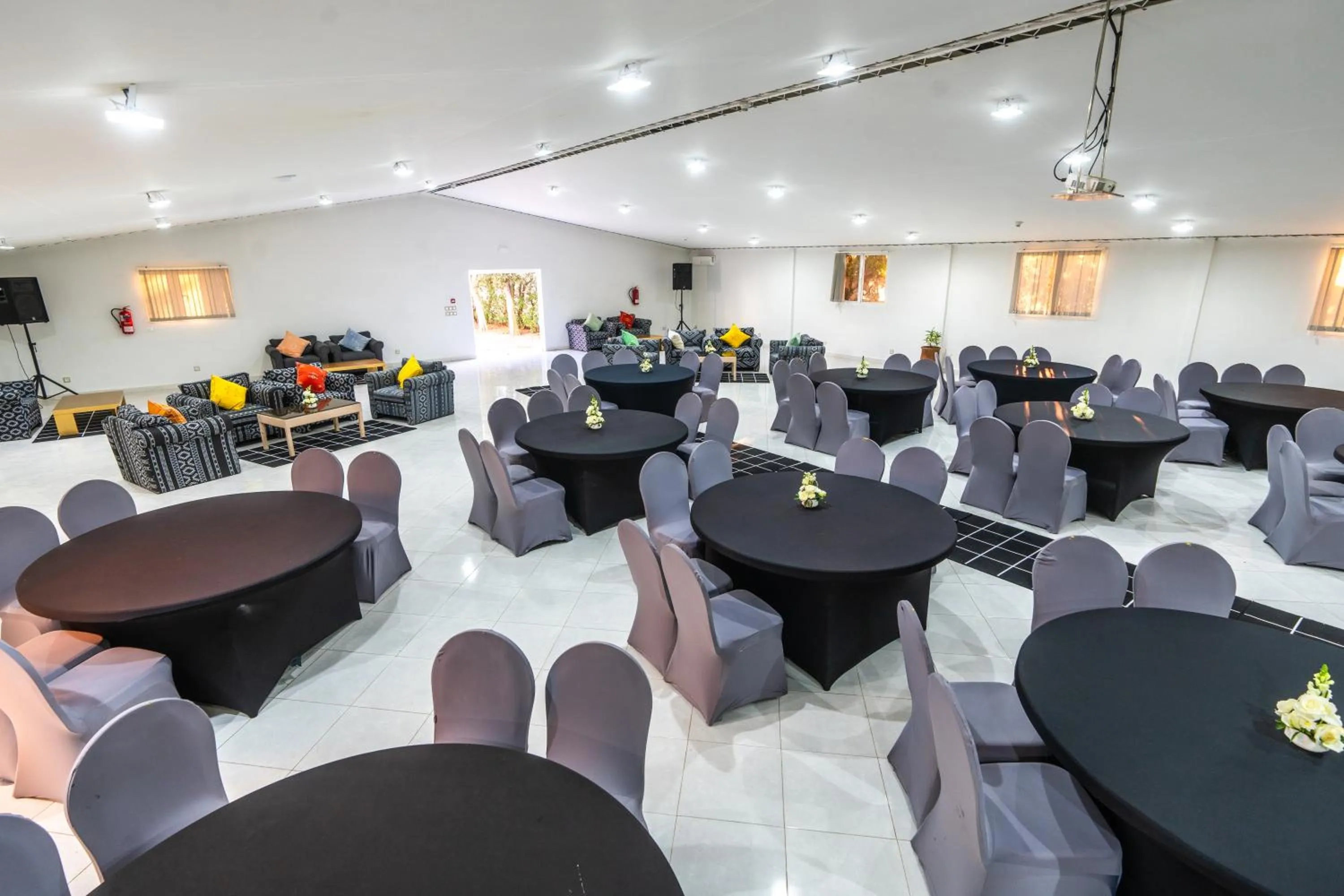 Hôtel La Perle de Mogador