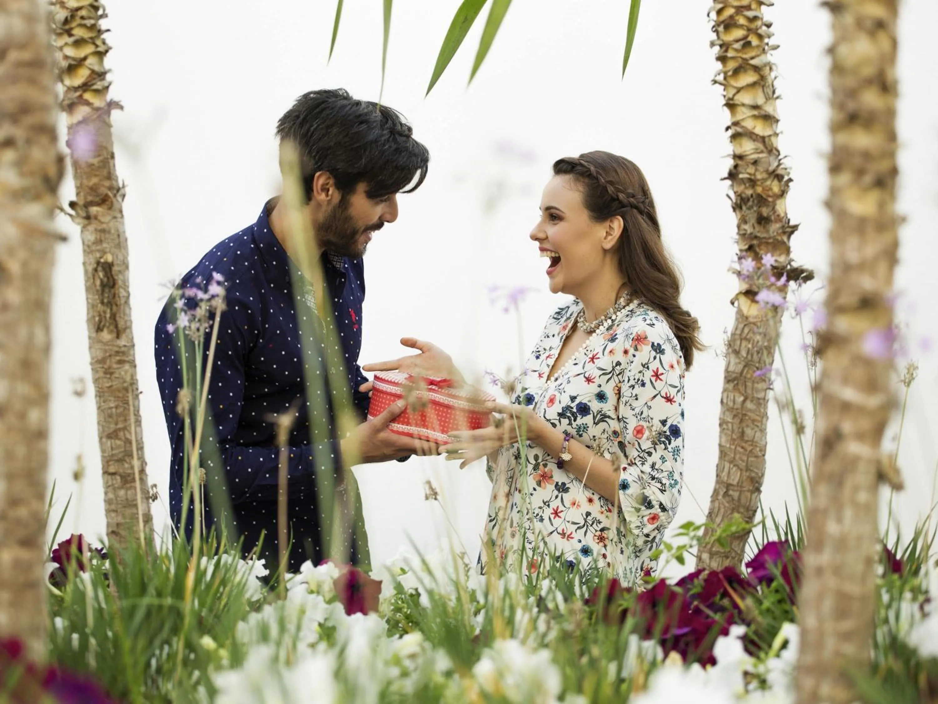 Other in Ibis Casablanca City Center