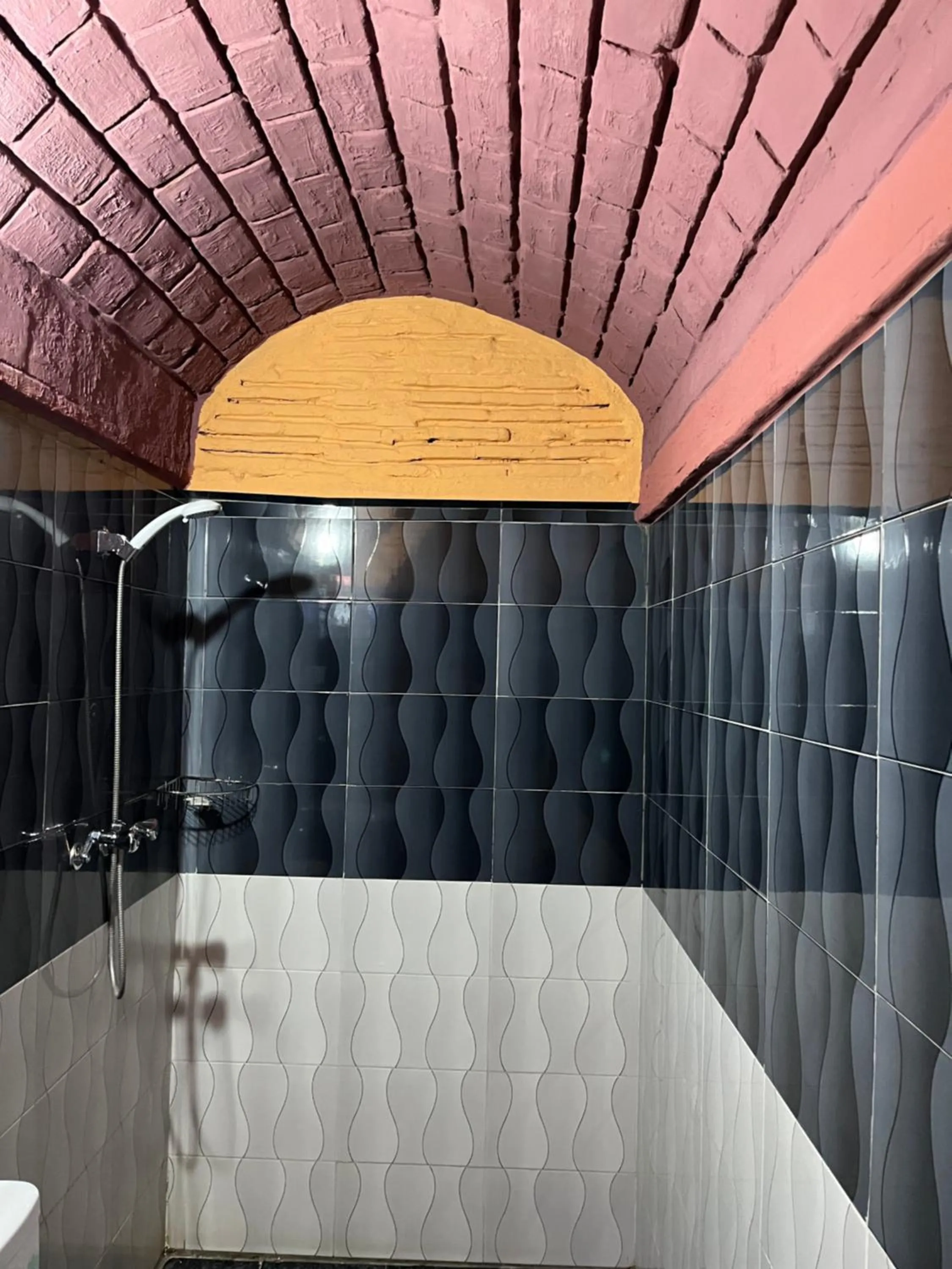 Riad Maryam Taroudant