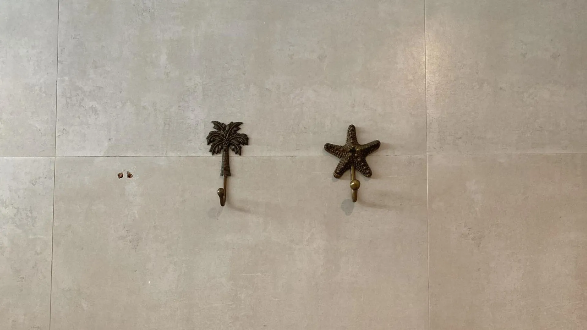 Other in White Penny Hostel