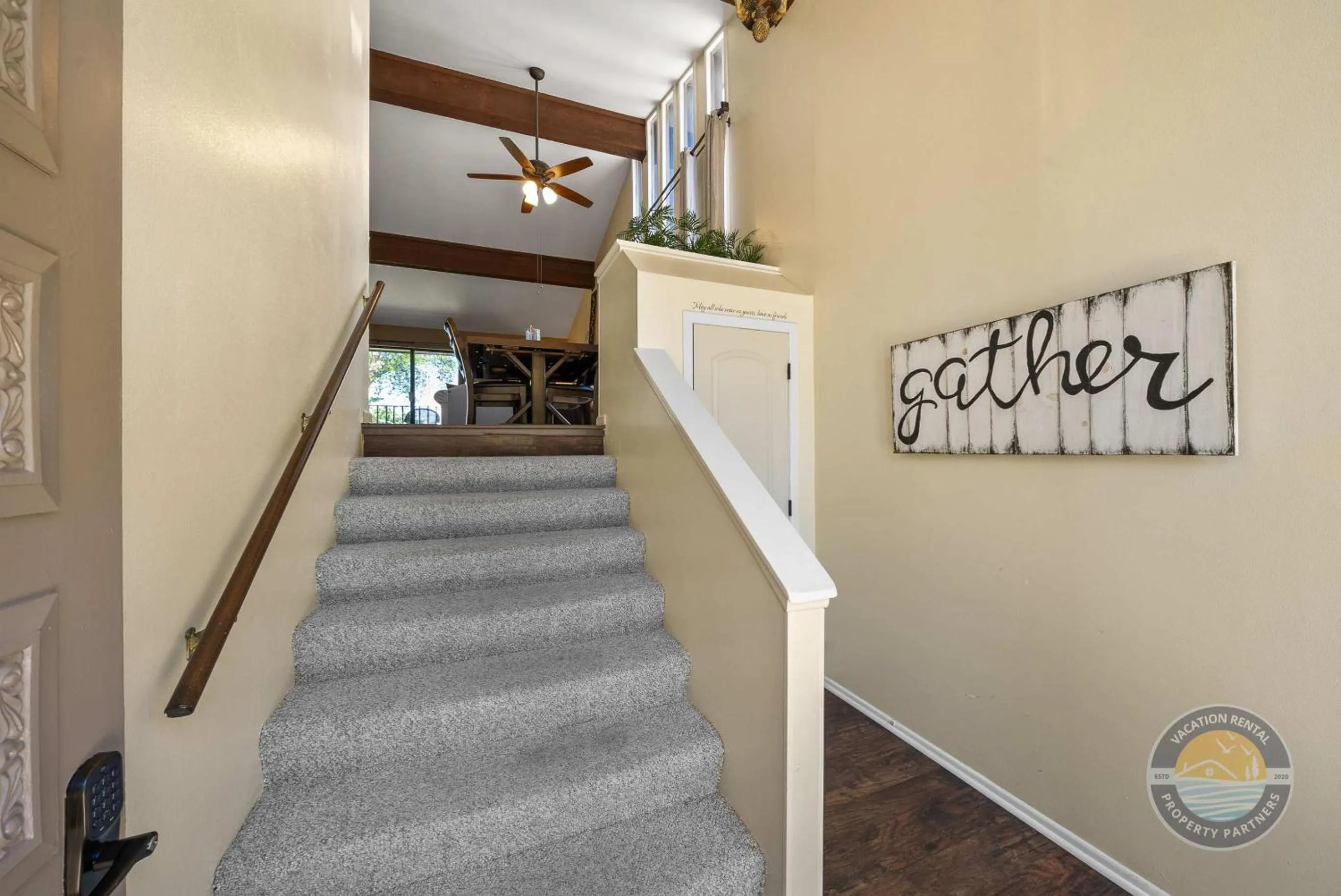 New Lake Como Condo with Lake Views