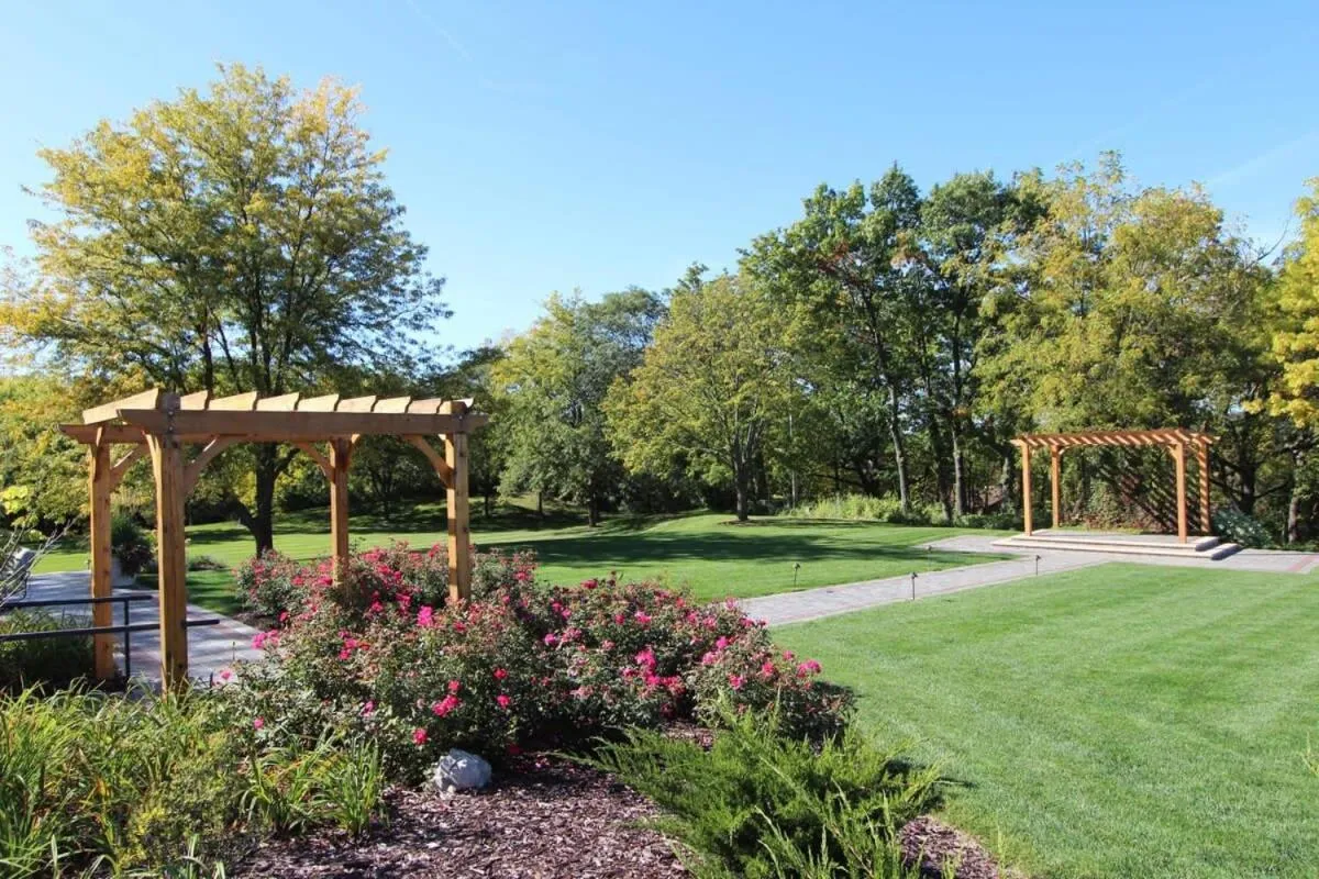 New Lake Como Condo with Lake Views