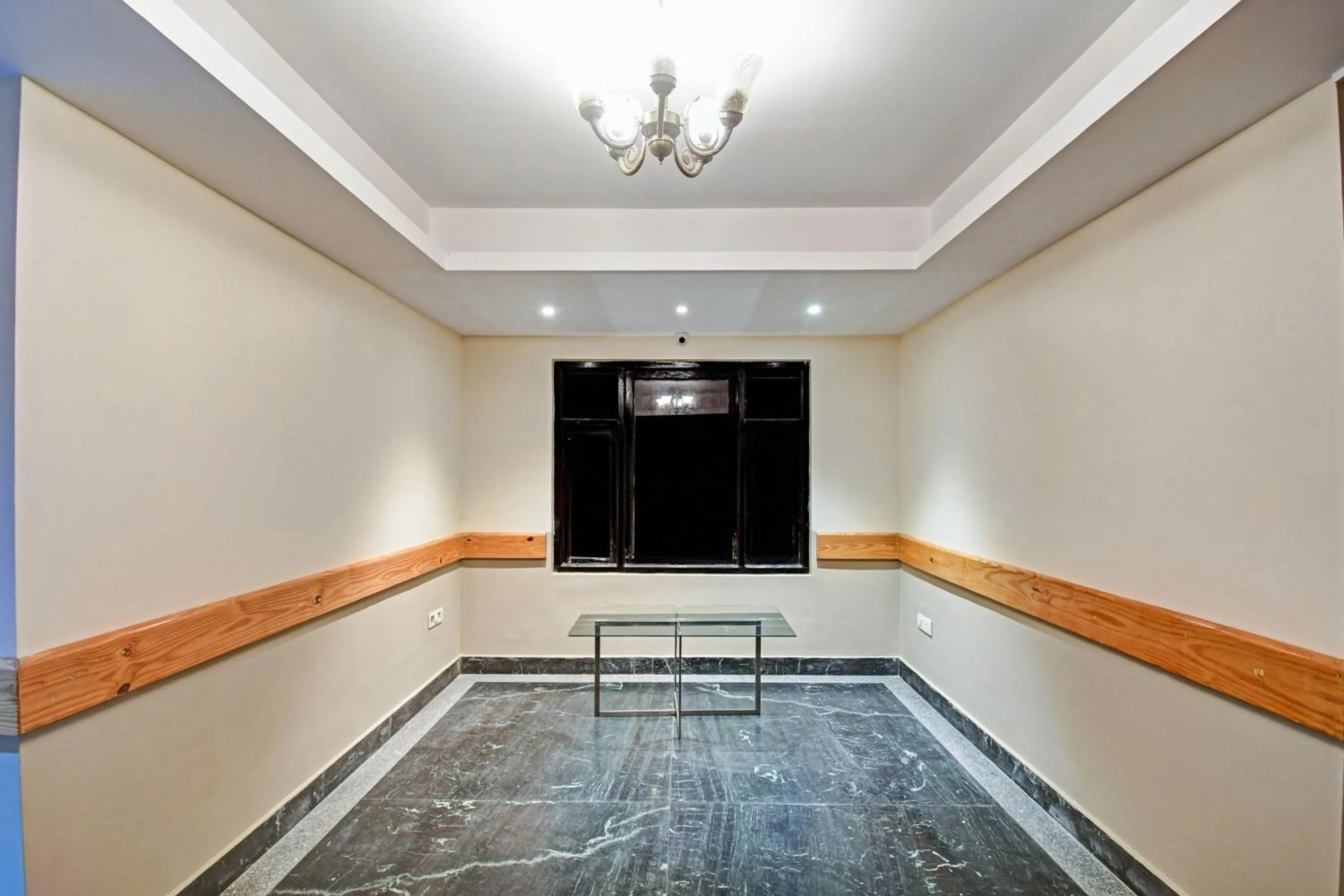 Other in Townhouse Mansarovar Hotel